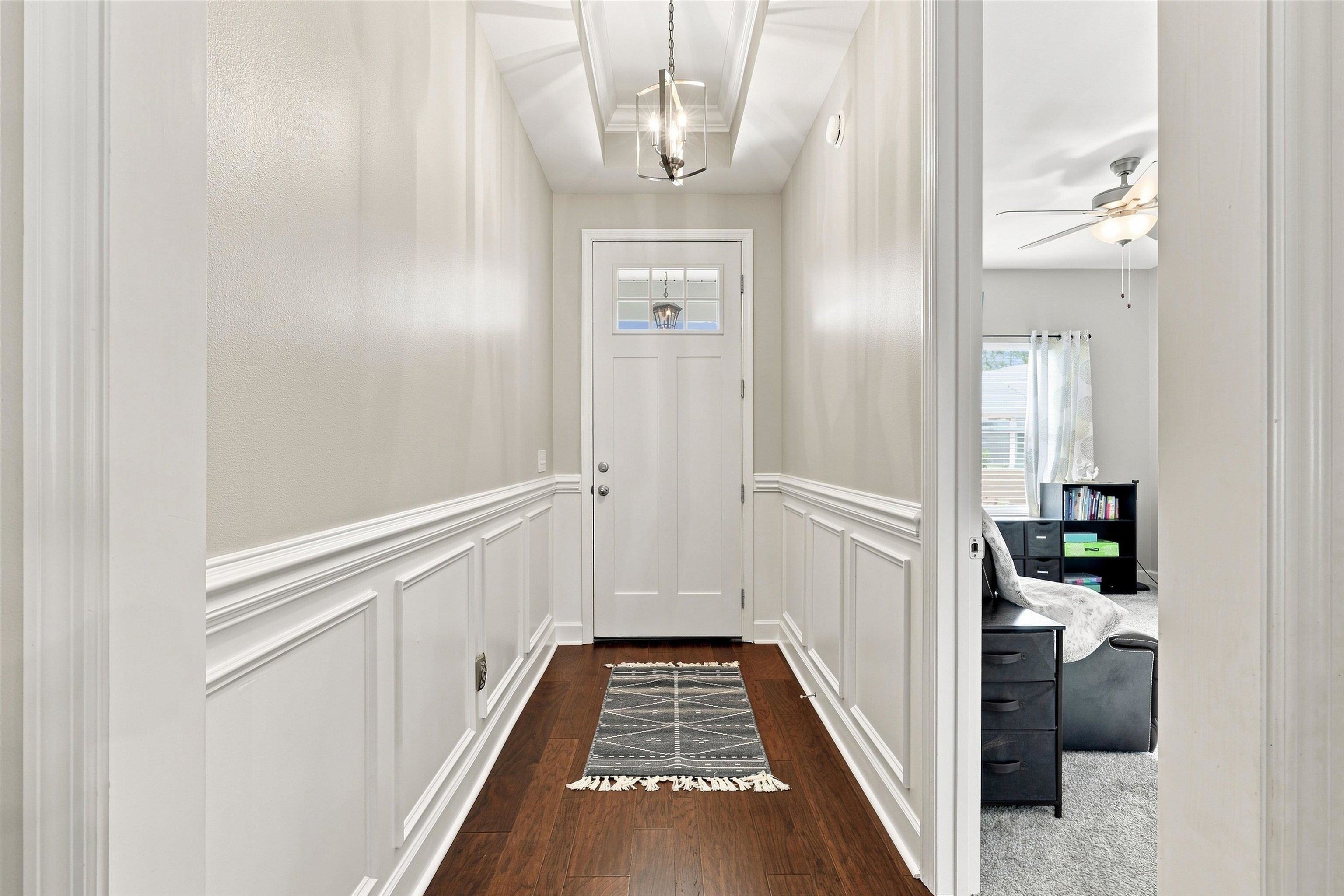 2335 Lexington Pond Way