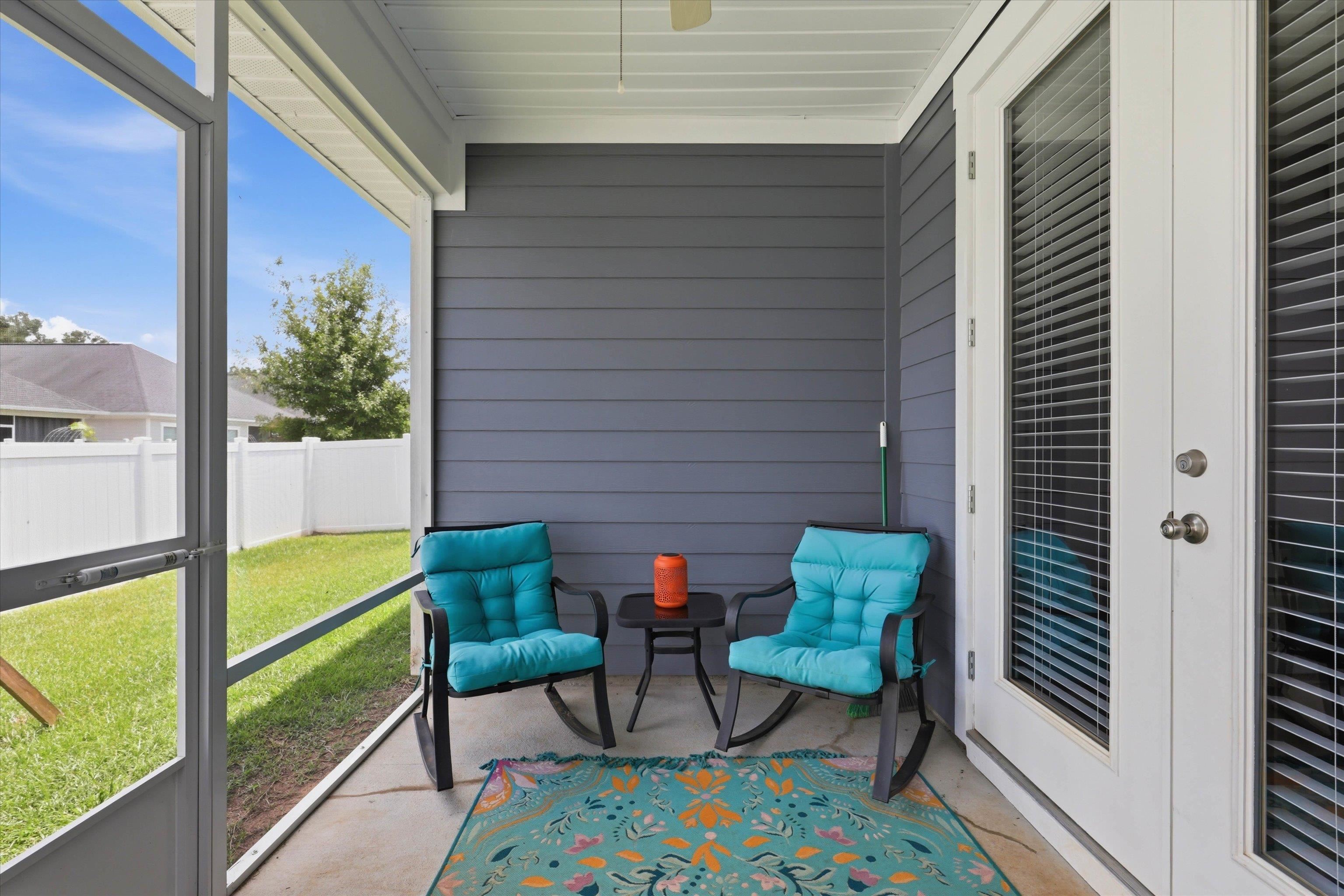 2335 Lexington Pond Way