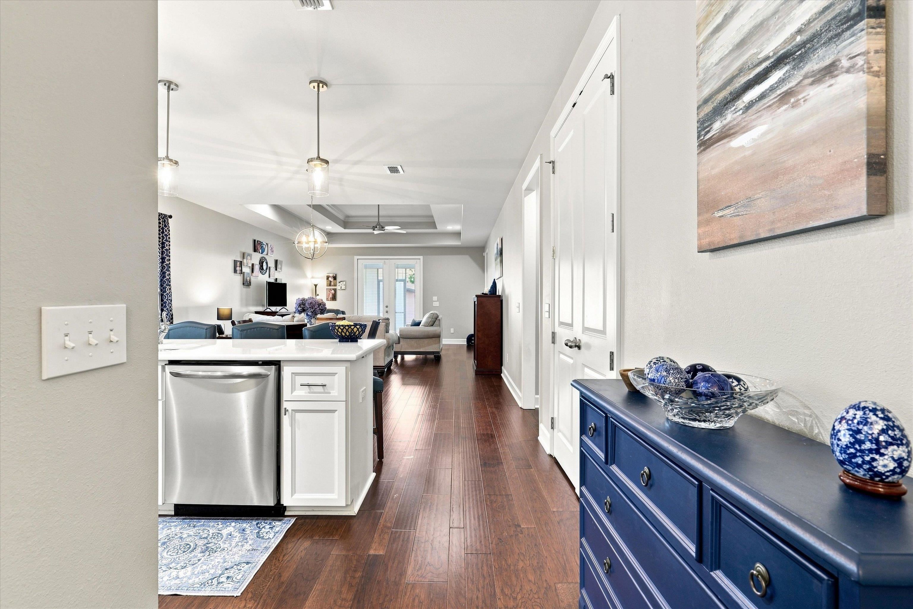 2335 Lexington Pond Way
