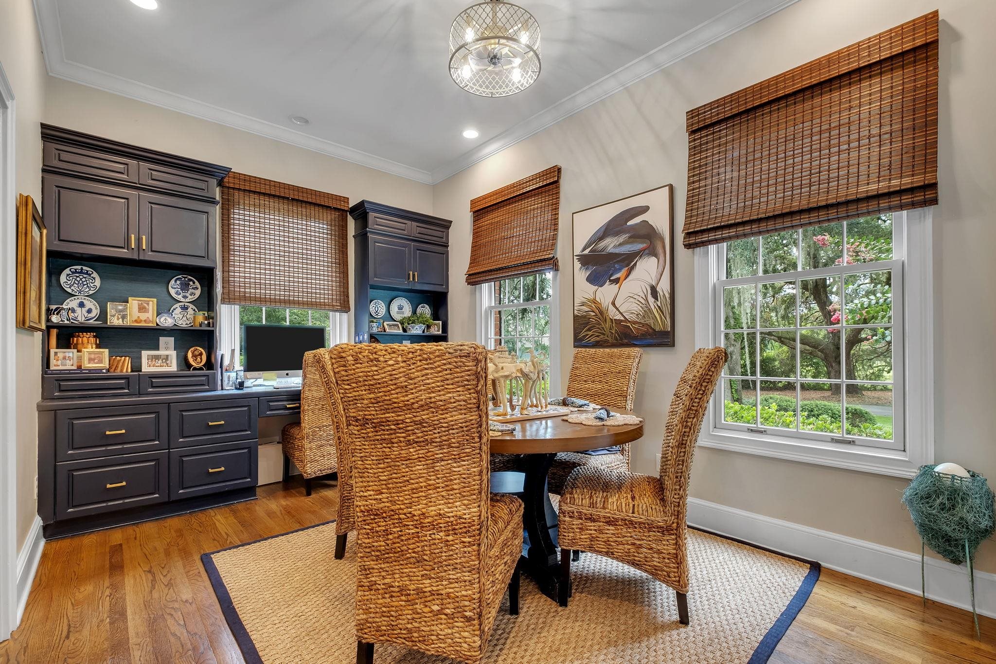 5059 Centennial Oak Circle