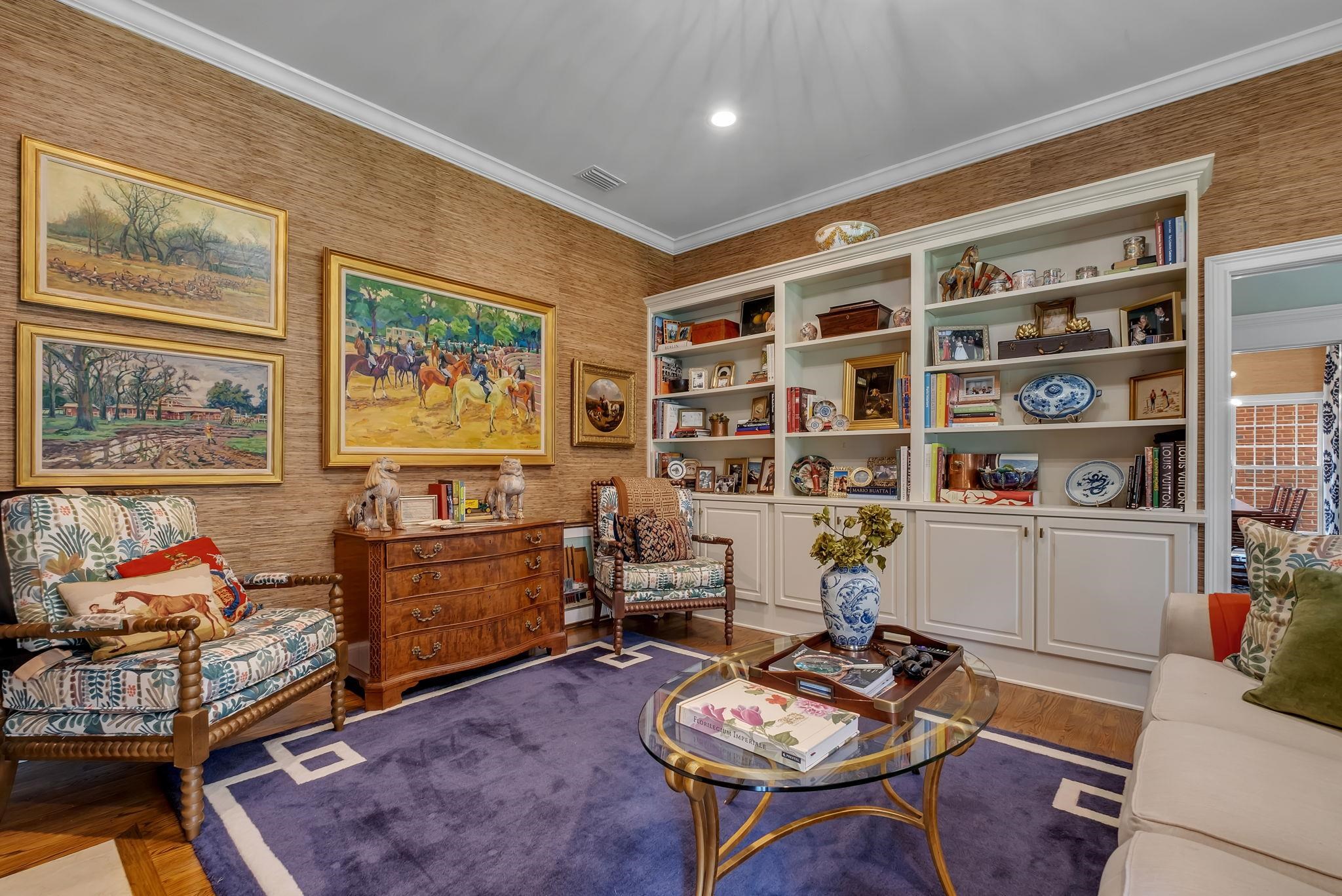 5059 Centennial Oak Circle