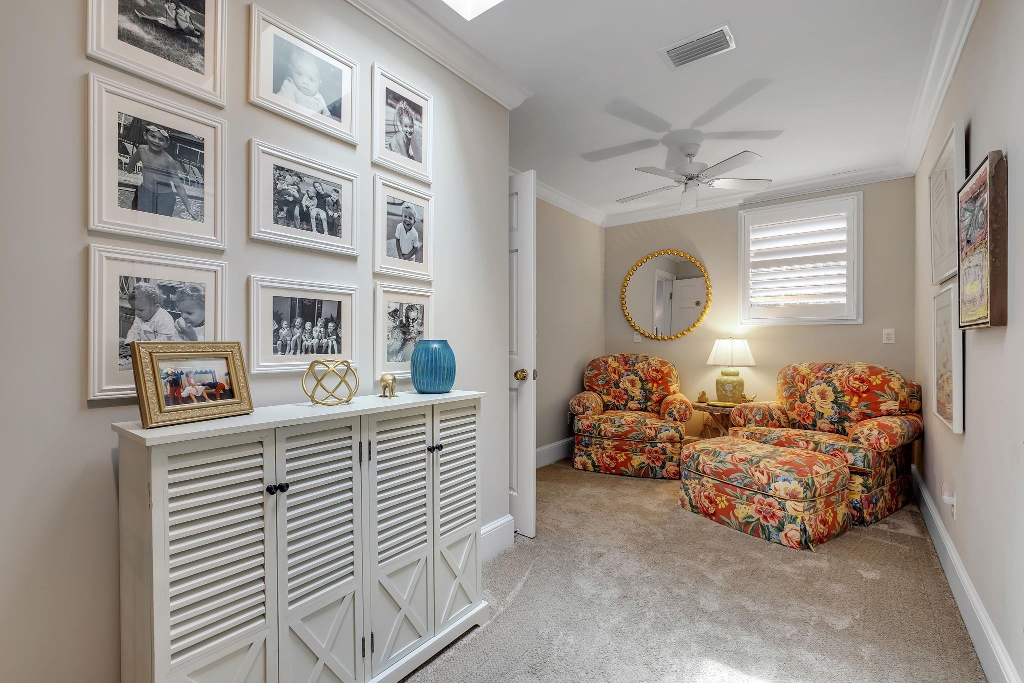 5059 Centennial Oak Circle