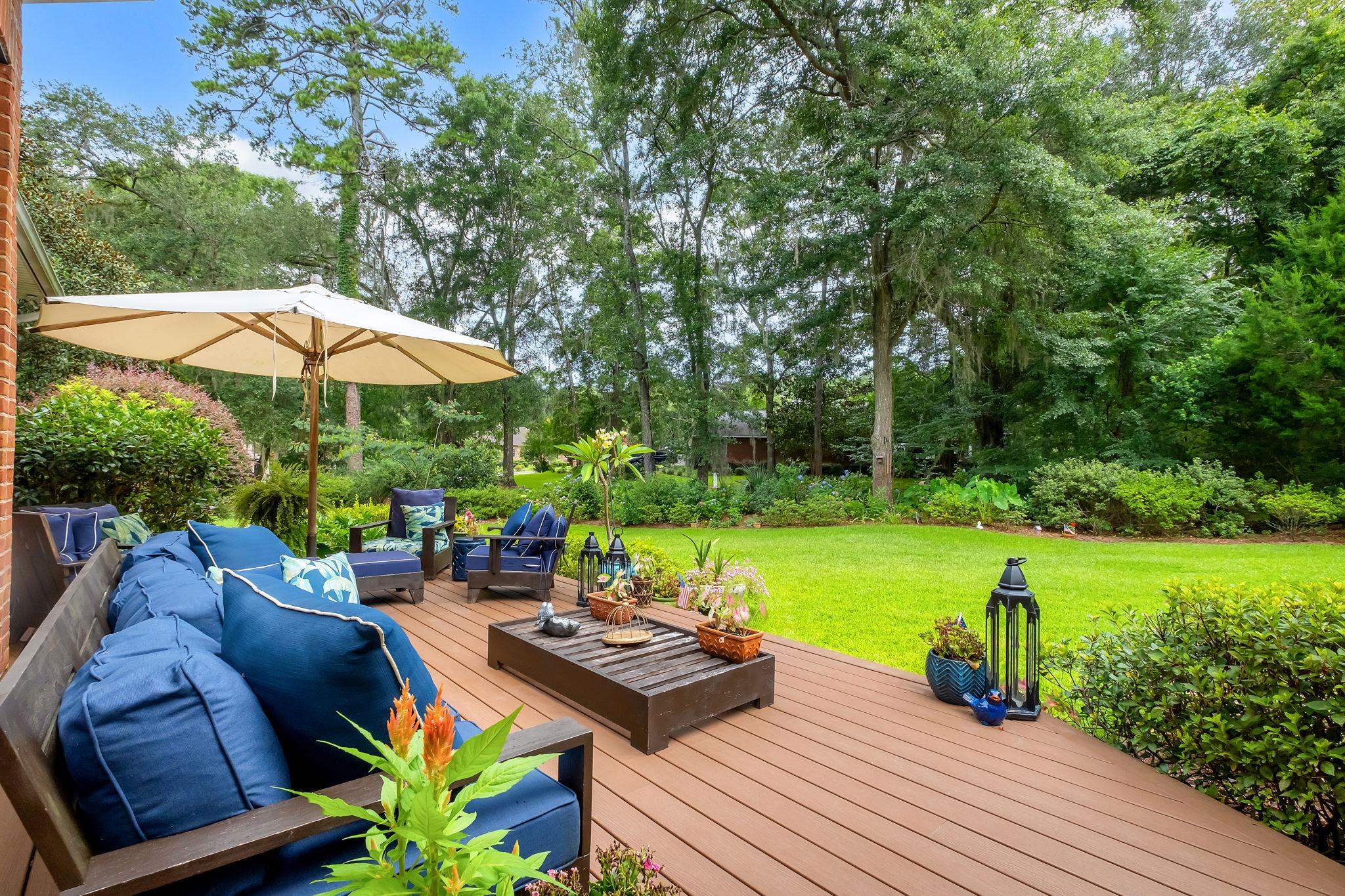 5059 Centennial Oak Circle