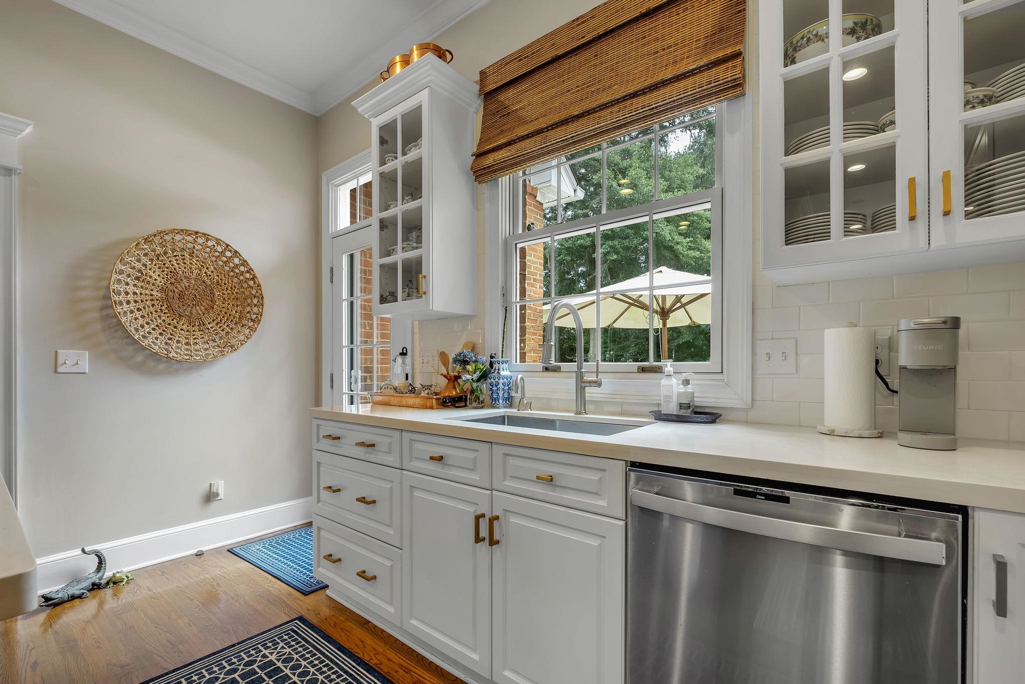 5059 Centennial Oak Circle