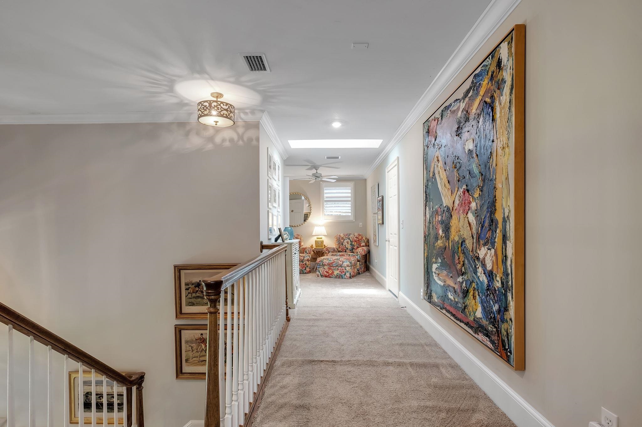 5059 Centennial Oak Circle