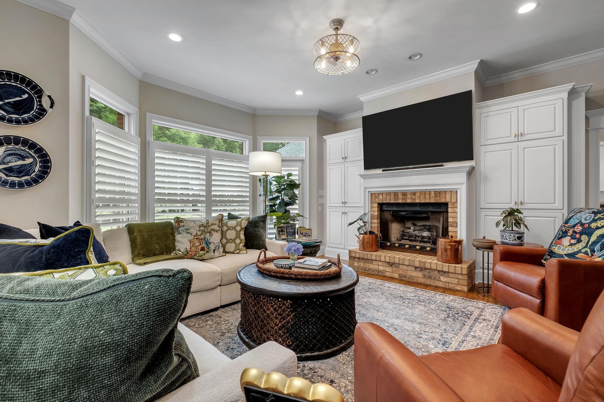 5059 Centennial Oak Circle