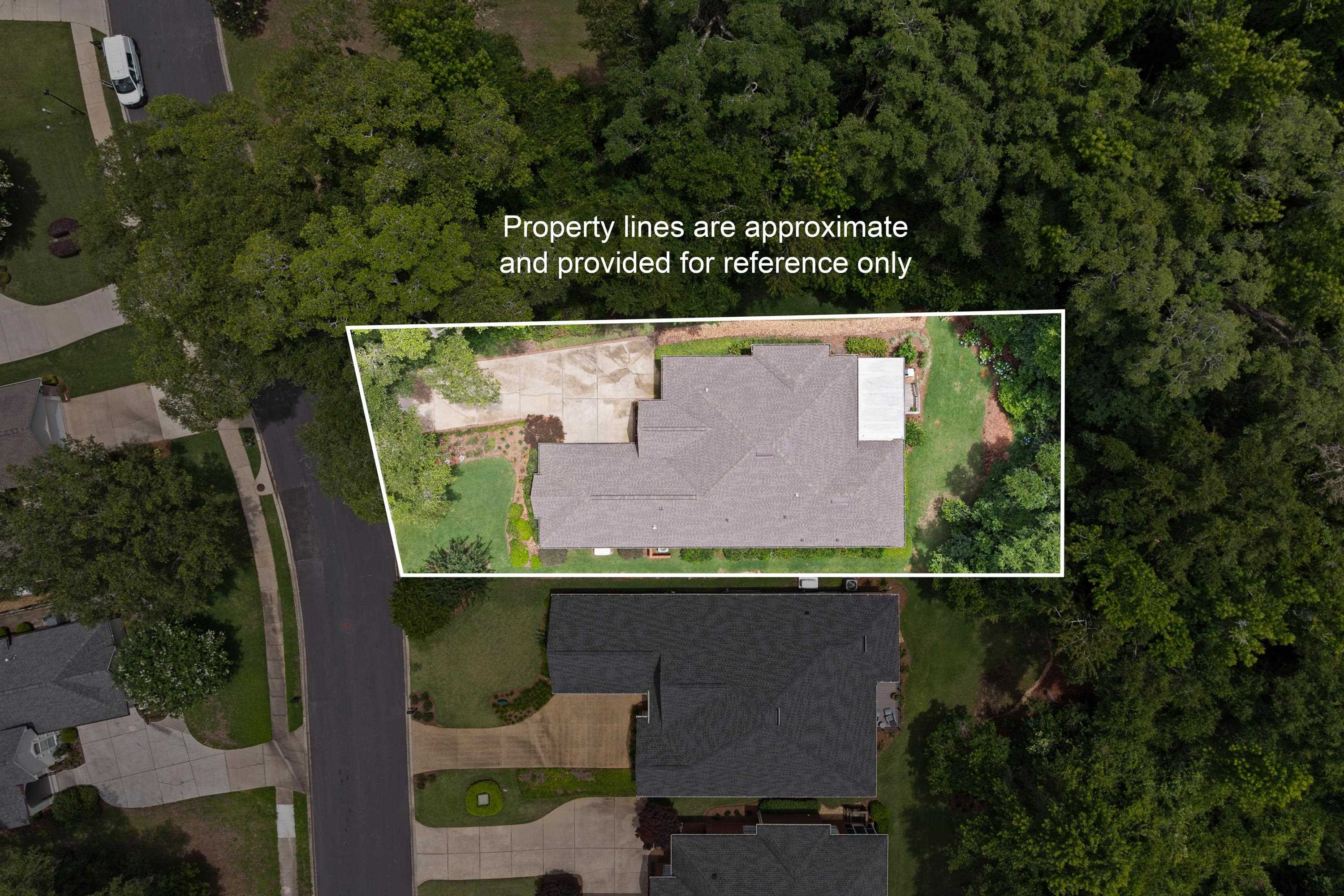 1489 Vieux Carre Drive