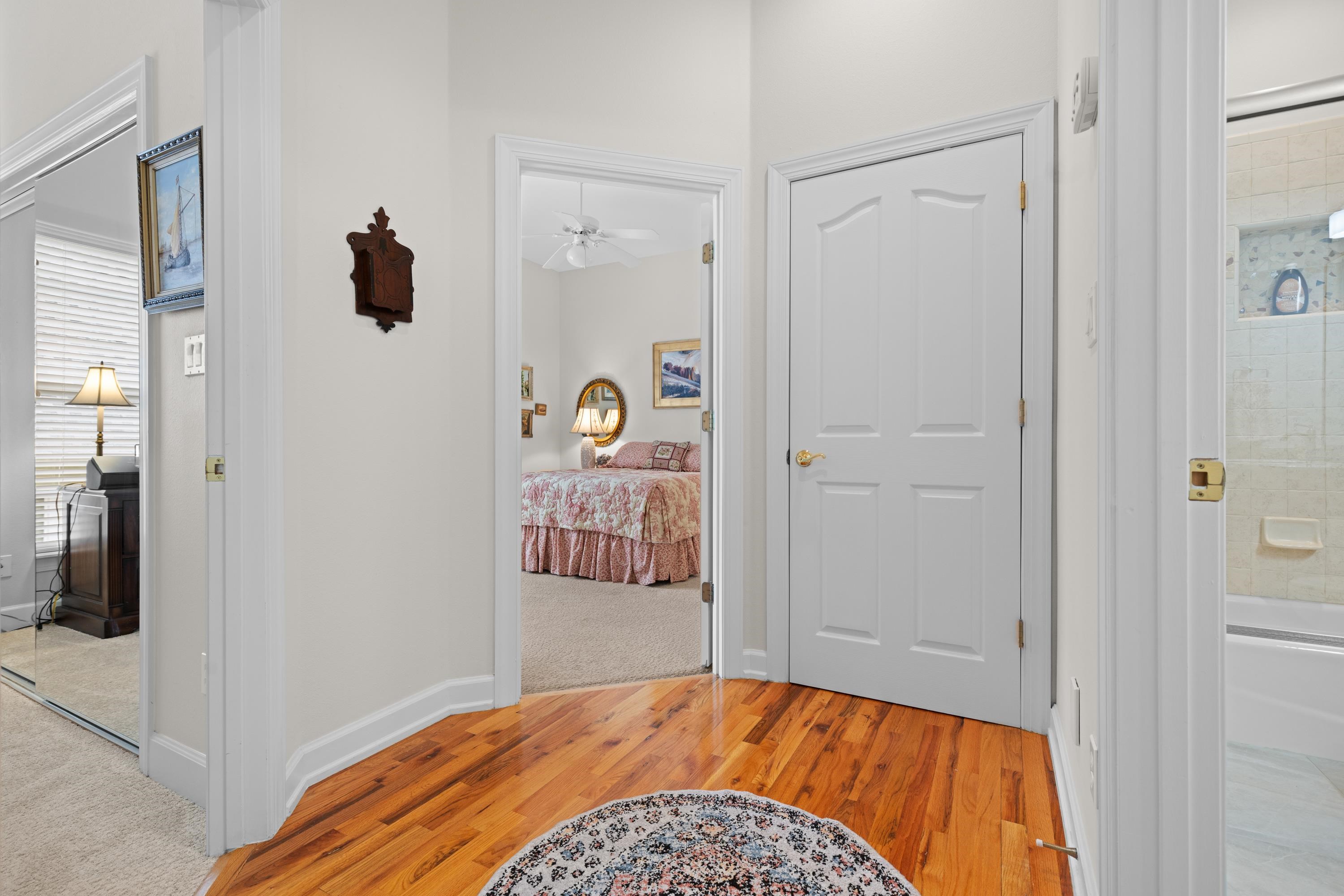 1489 Vieux Carre Drive