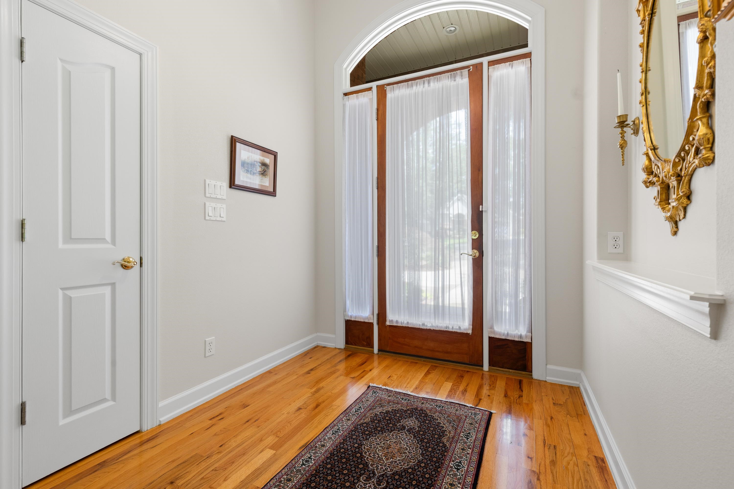 1489 Vieux Carre Drive
