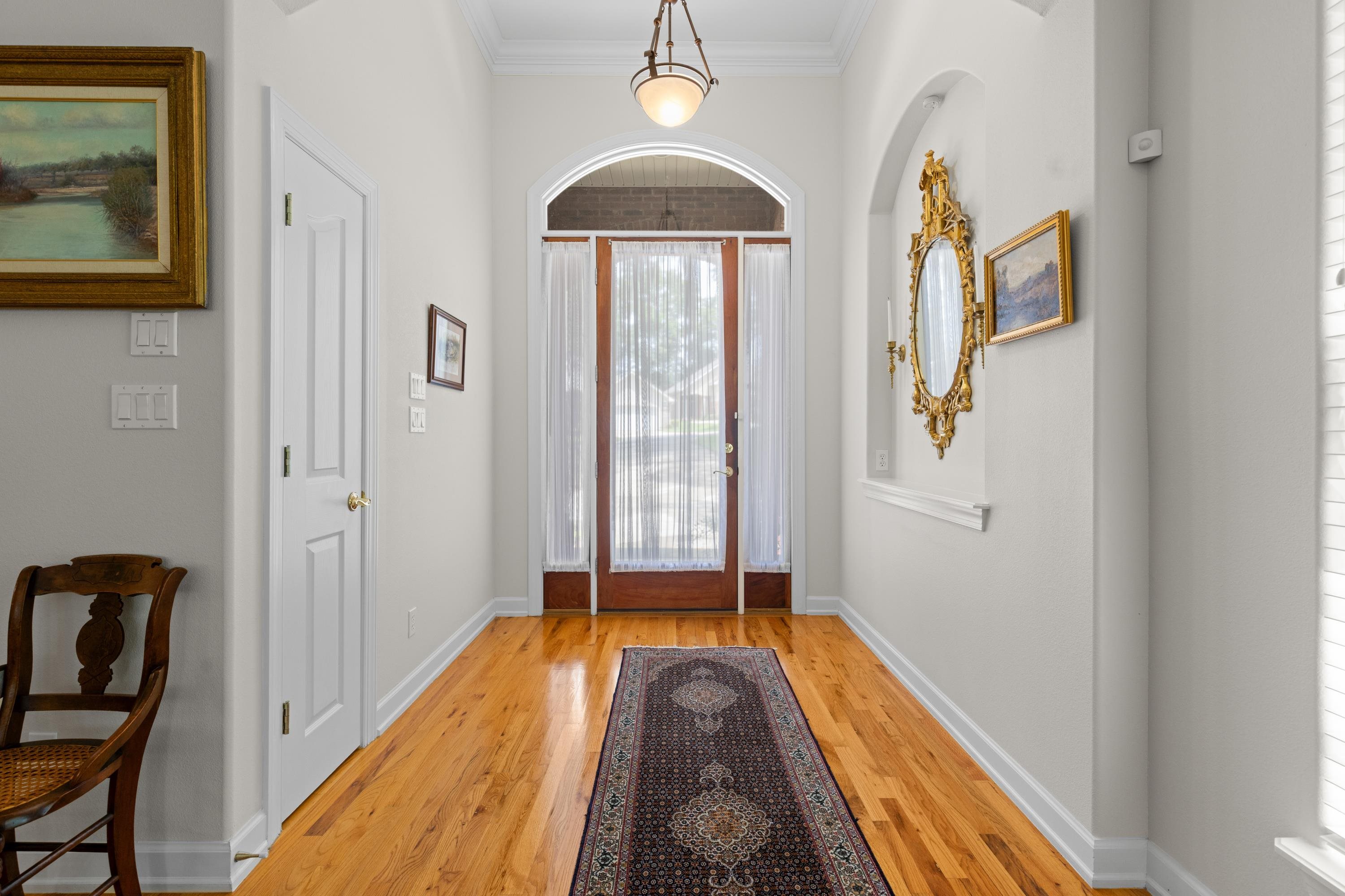 1489 Vieux Carre Drive