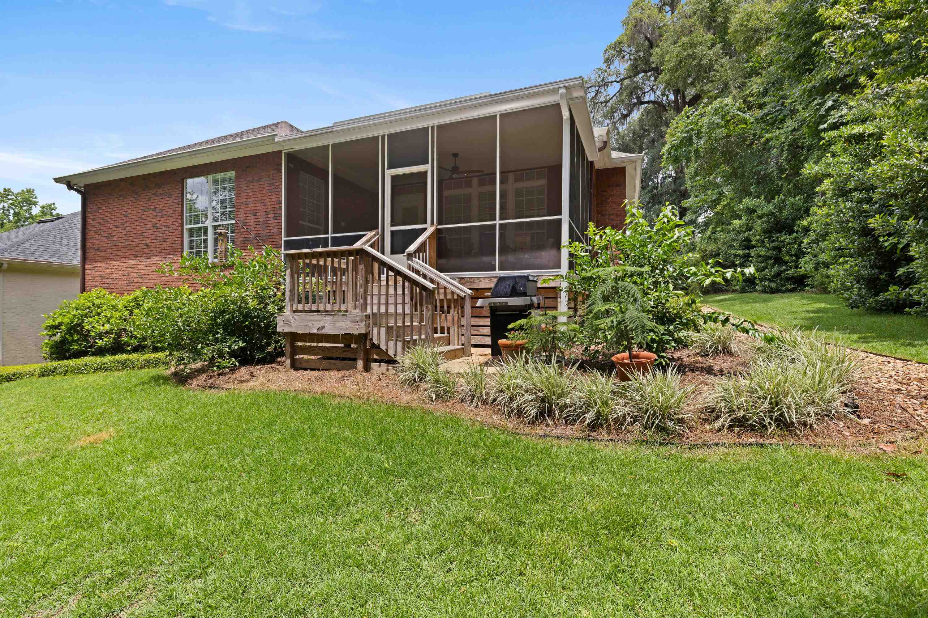 1489 Vieux Carre Drive