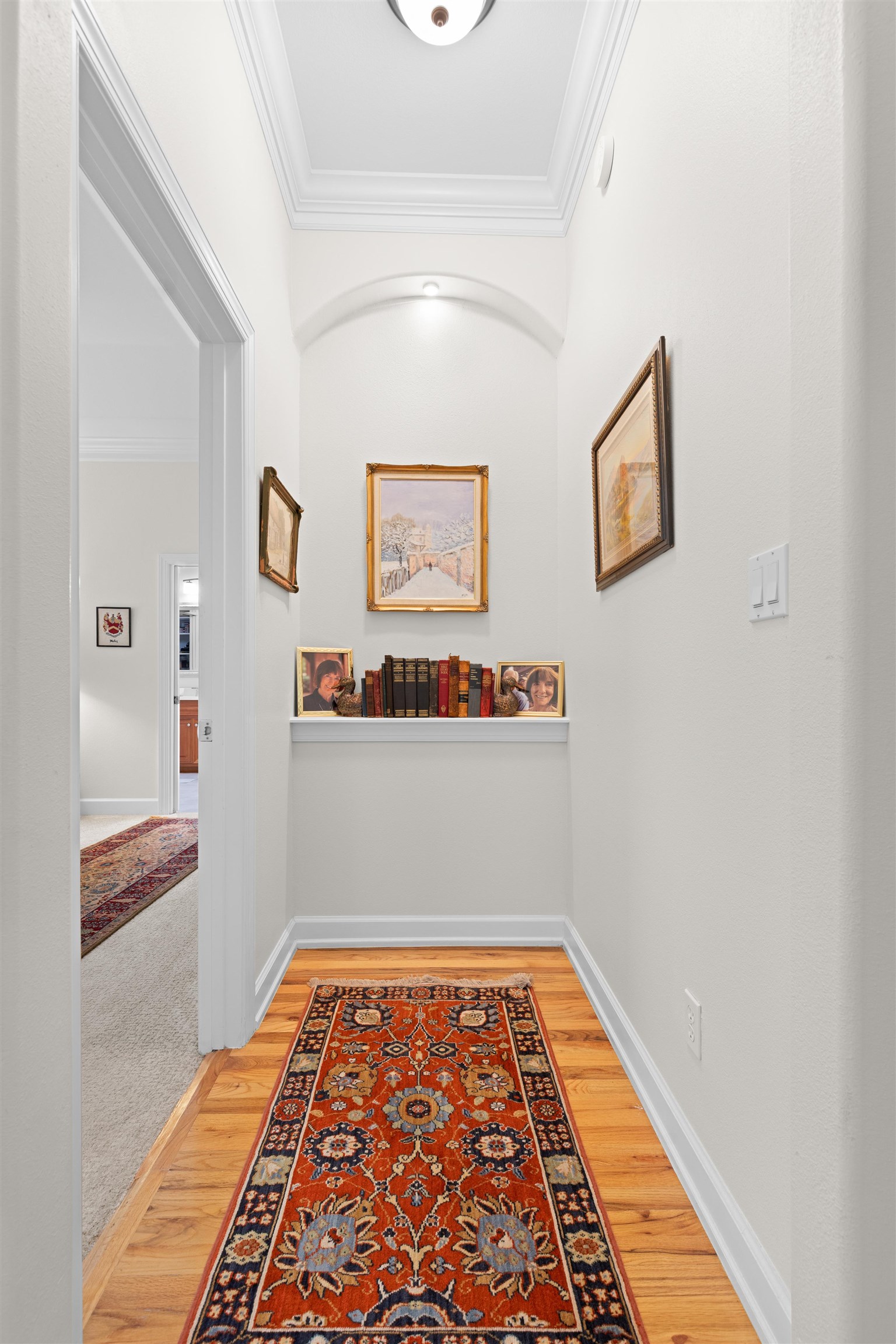 1489 Vieux Carre Drive
