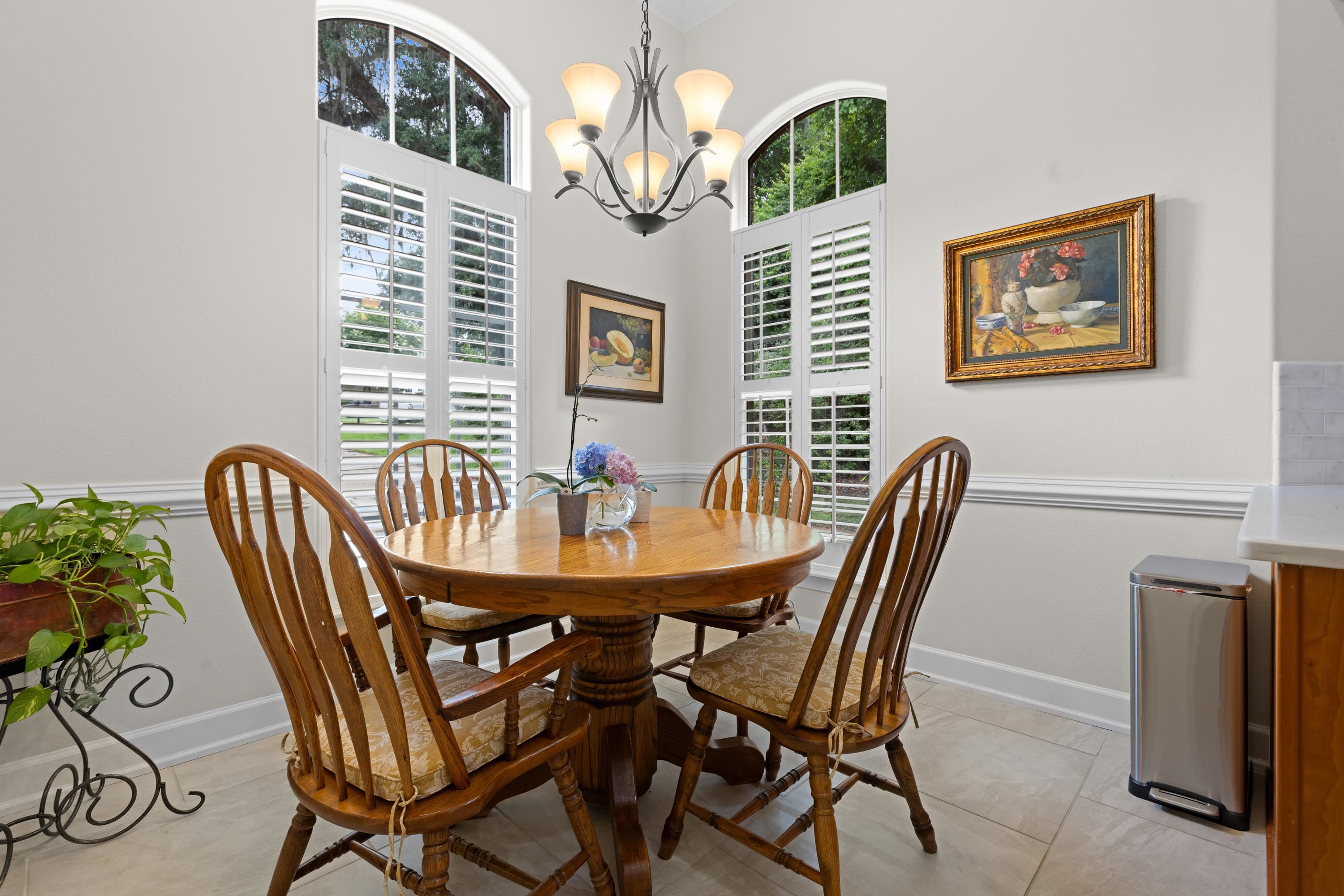 1489 Vieux Carre Drive