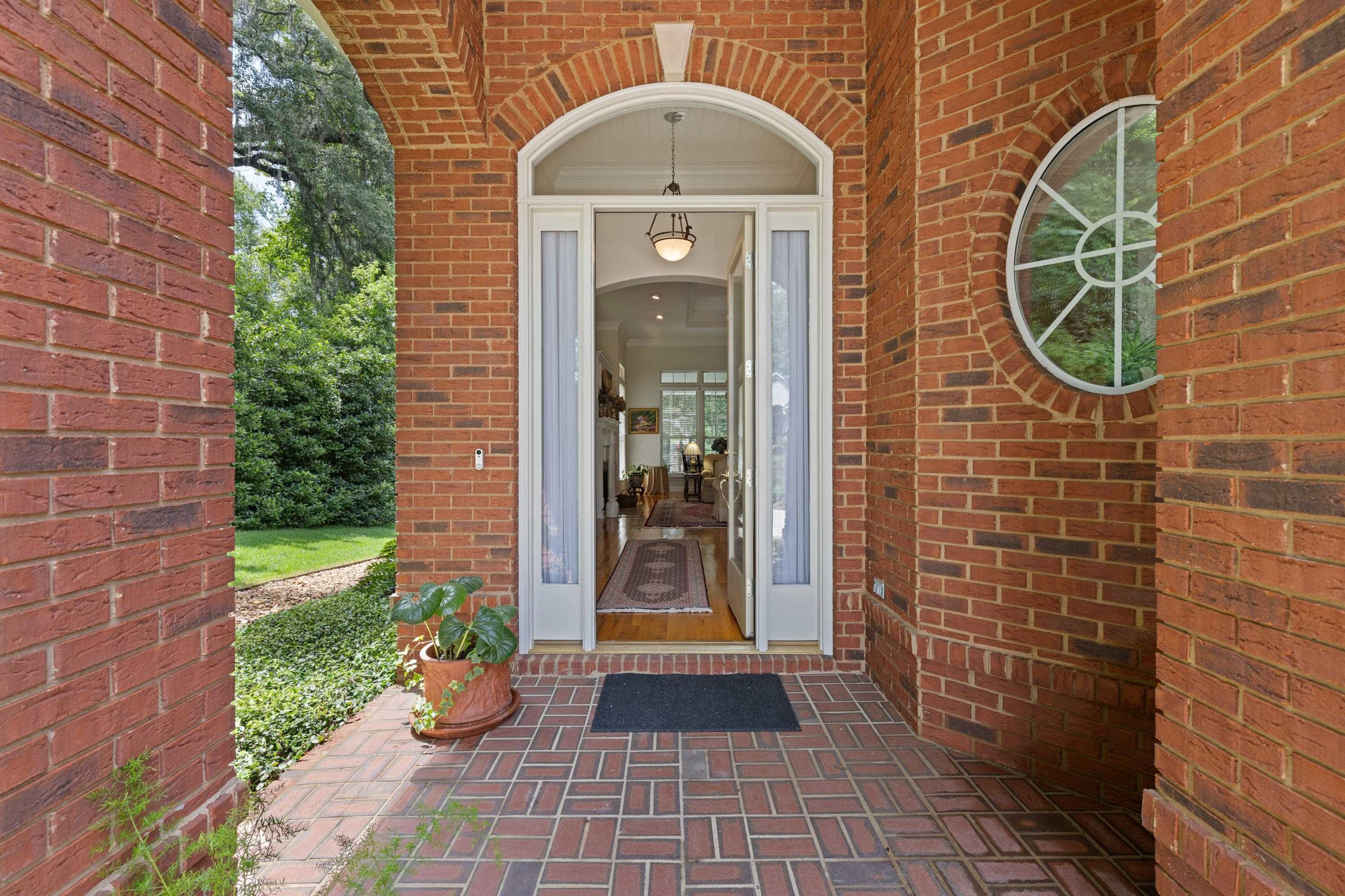 1489 Vieux Carre Drive