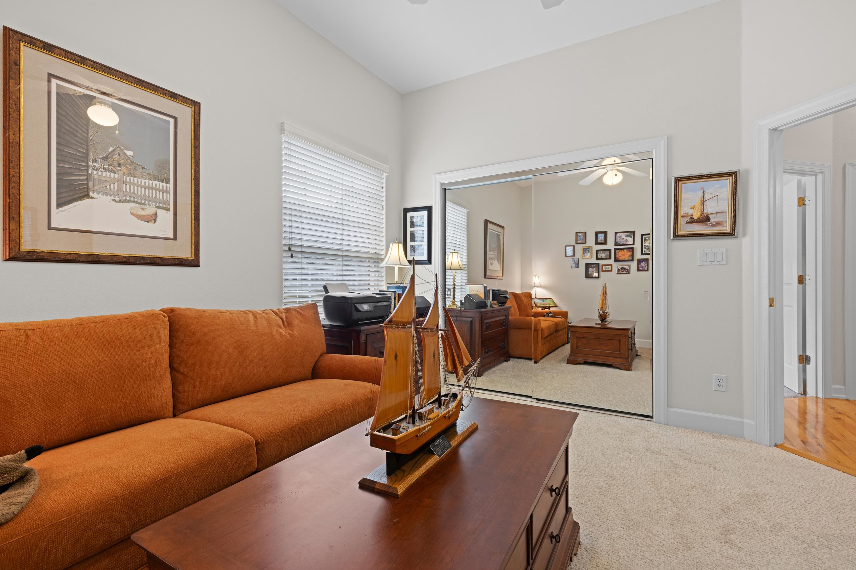 1489 Vieux Carre Drive