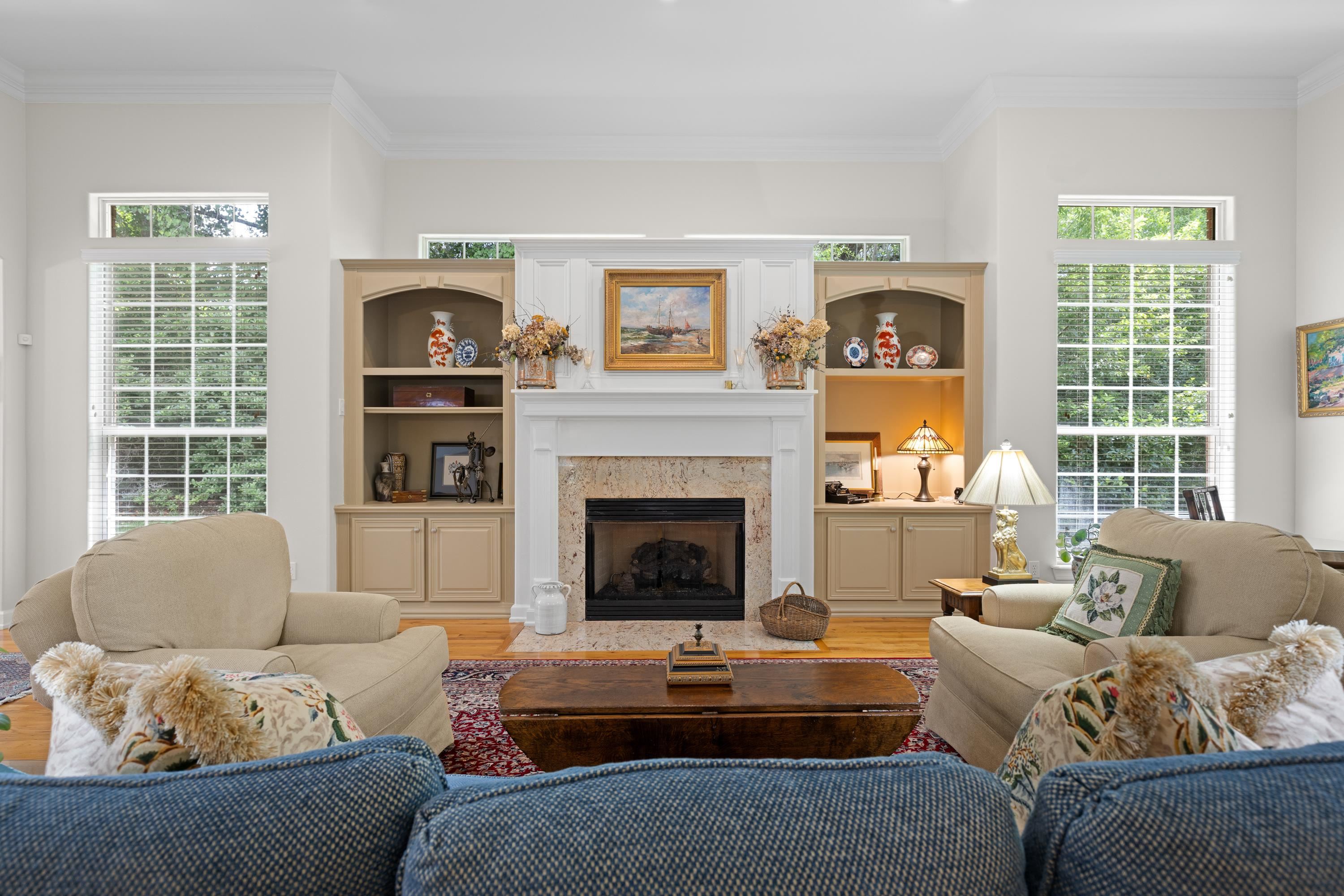 1489 Vieux Carre Drive