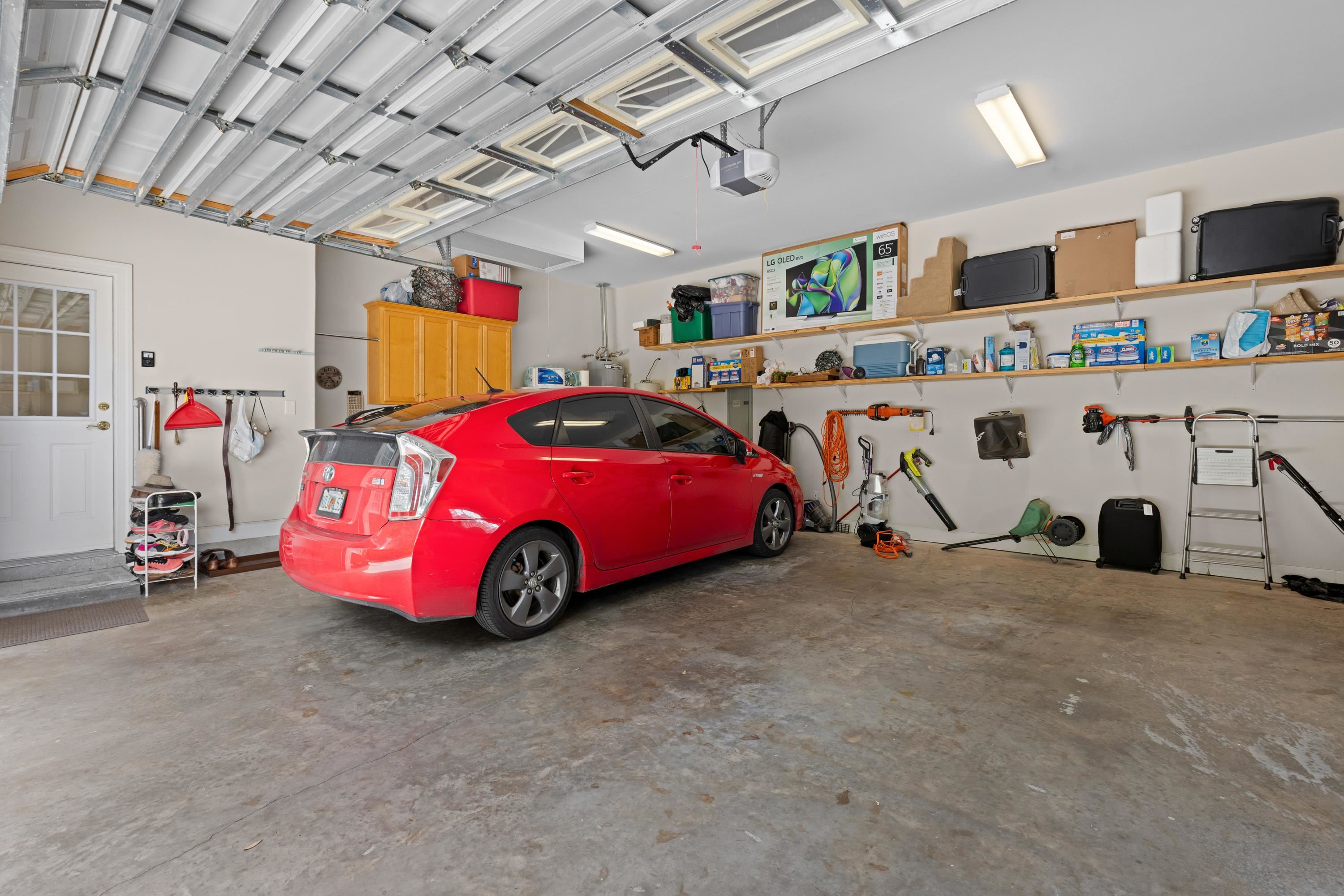1489 Vieux Carre Drive