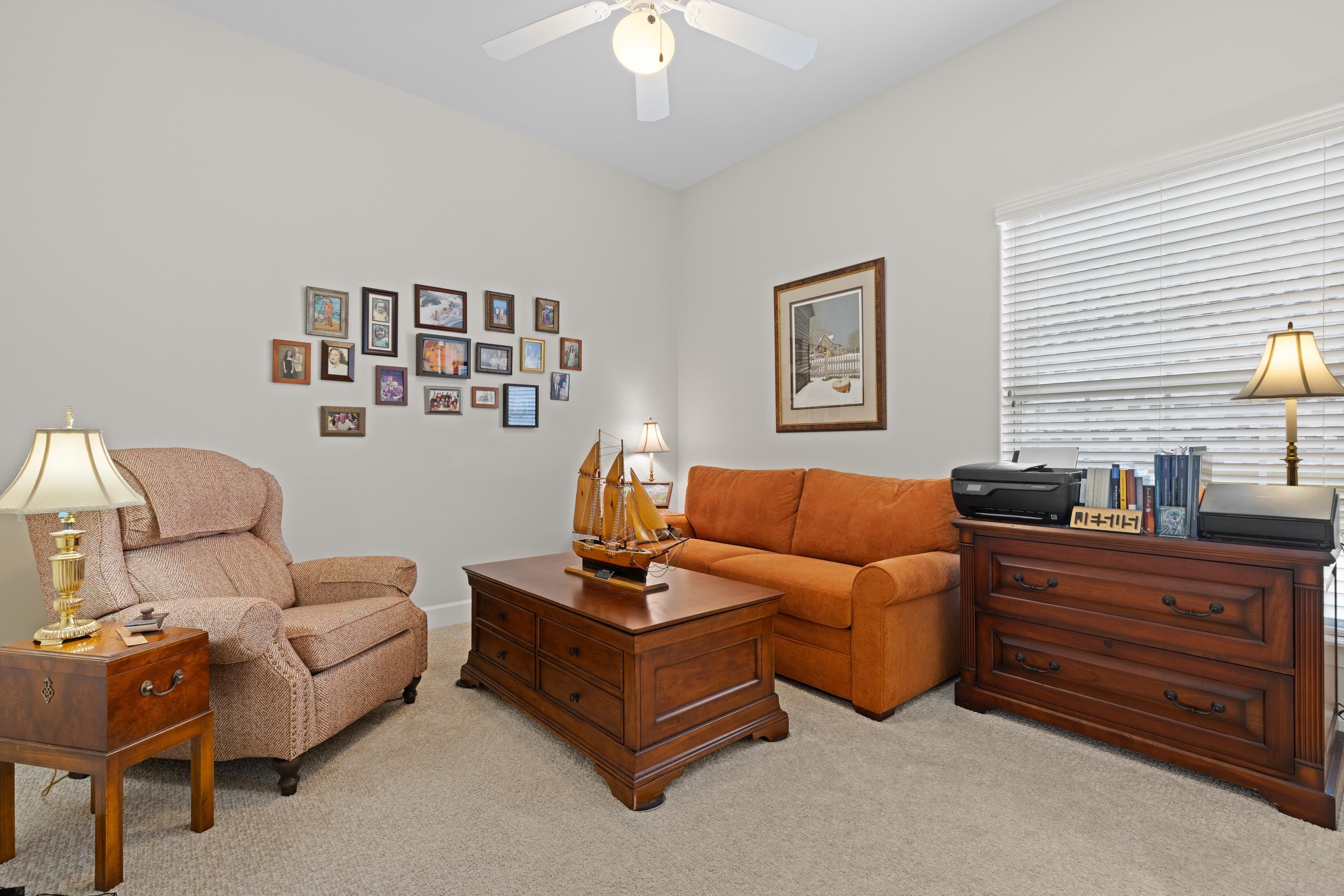 1489 Vieux Carre Drive