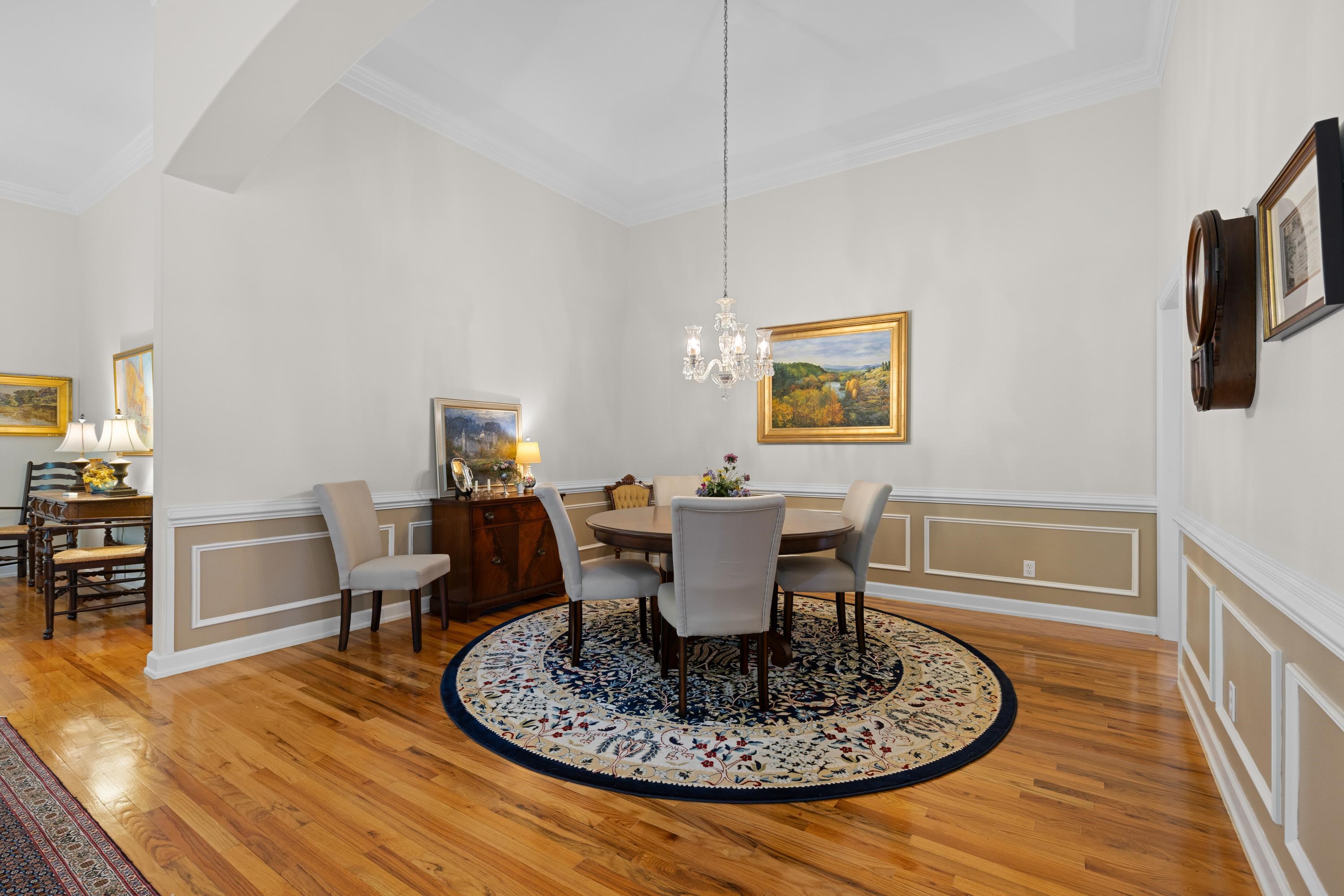 1489 Vieux Carre Drive