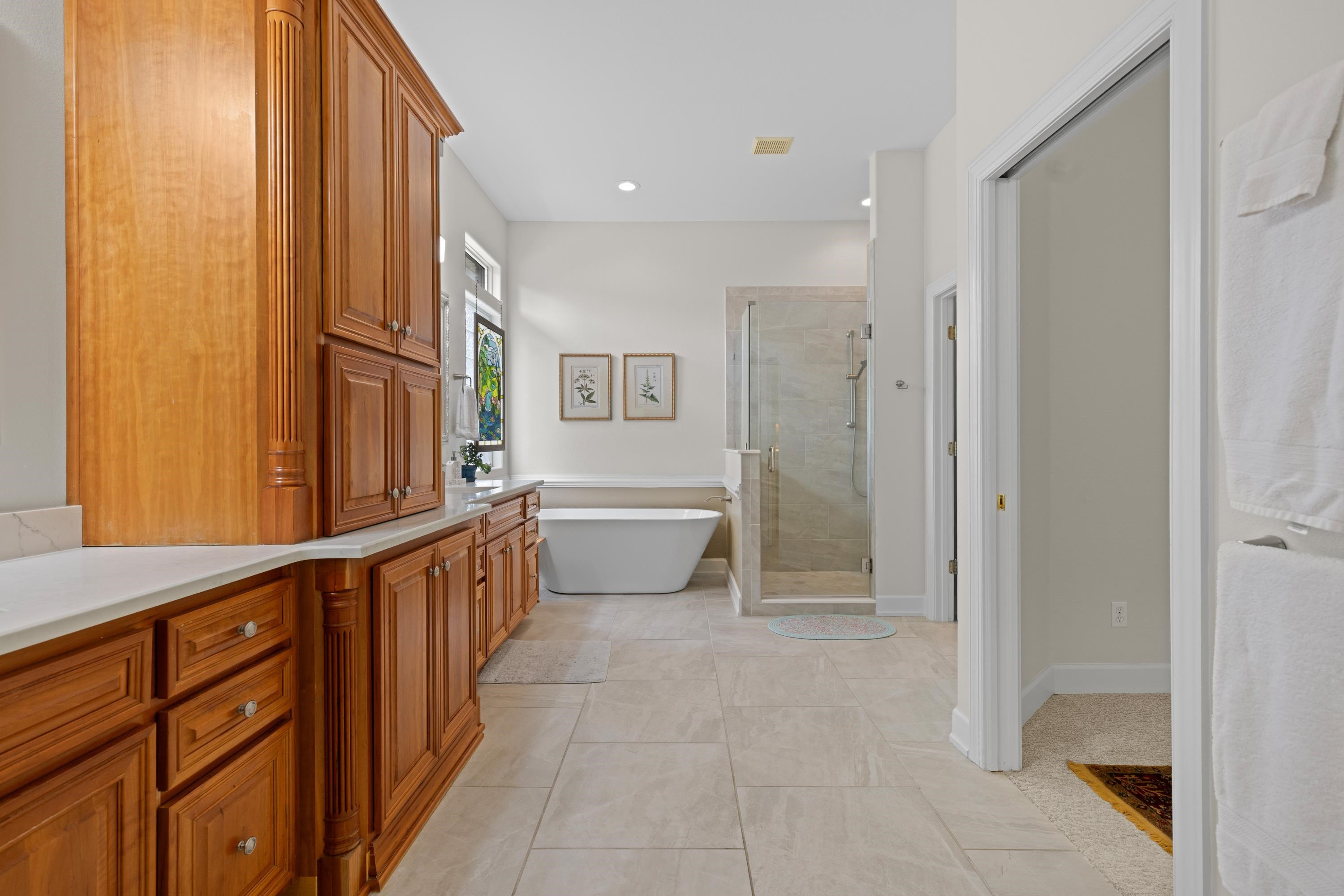 1489 Vieux Carre Drive