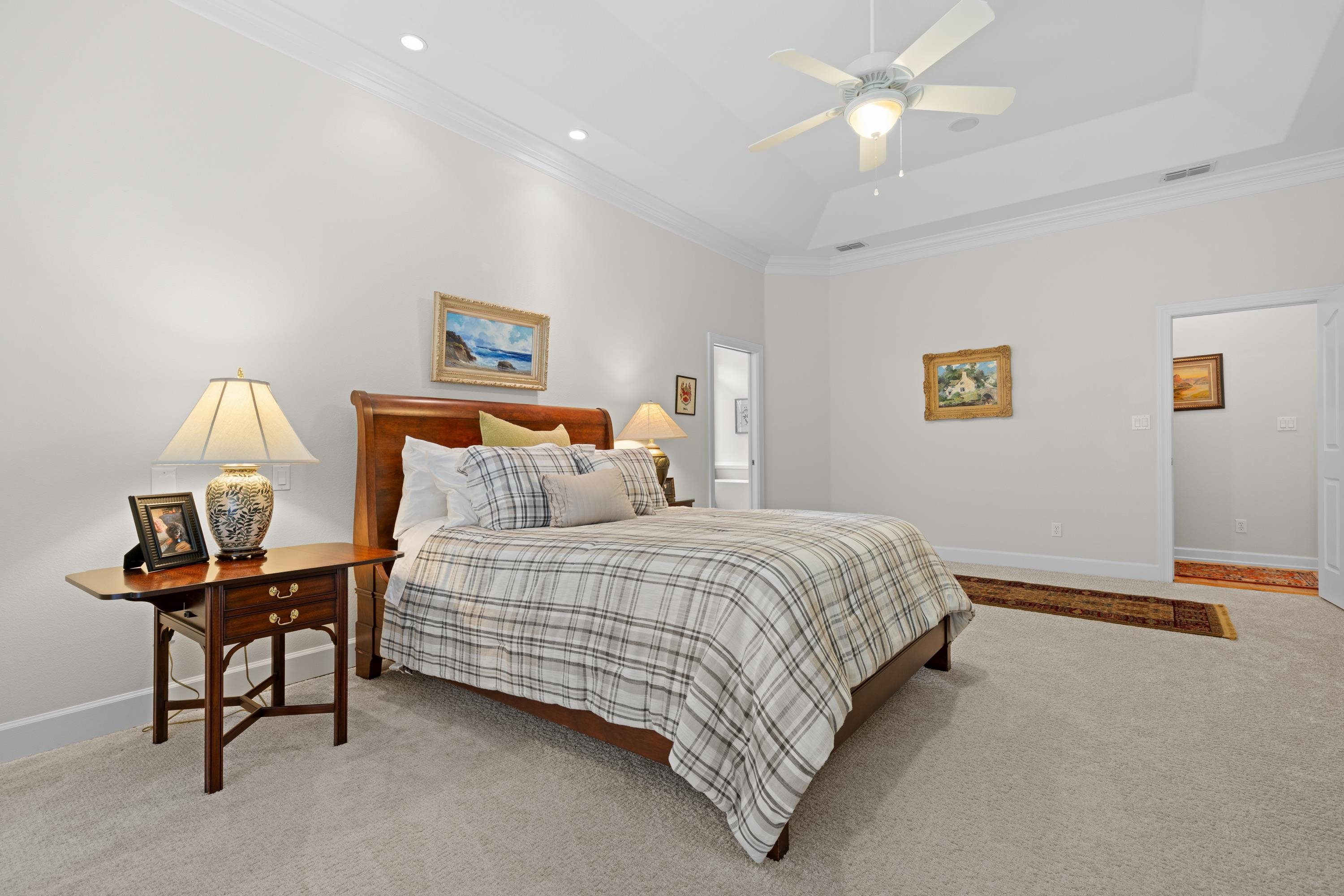 1489 Vieux Carre Drive