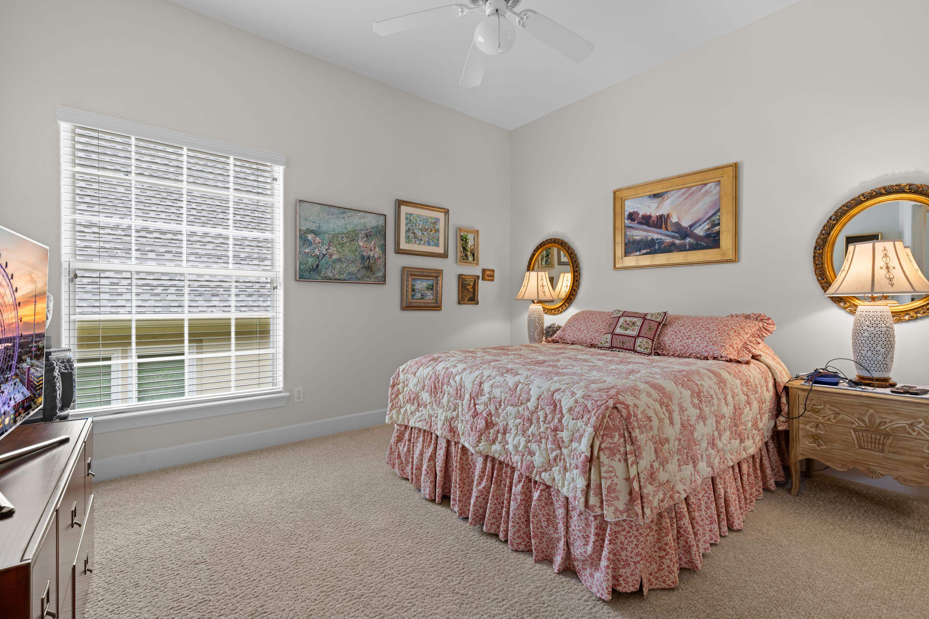 1489 Vieux Carre Drive