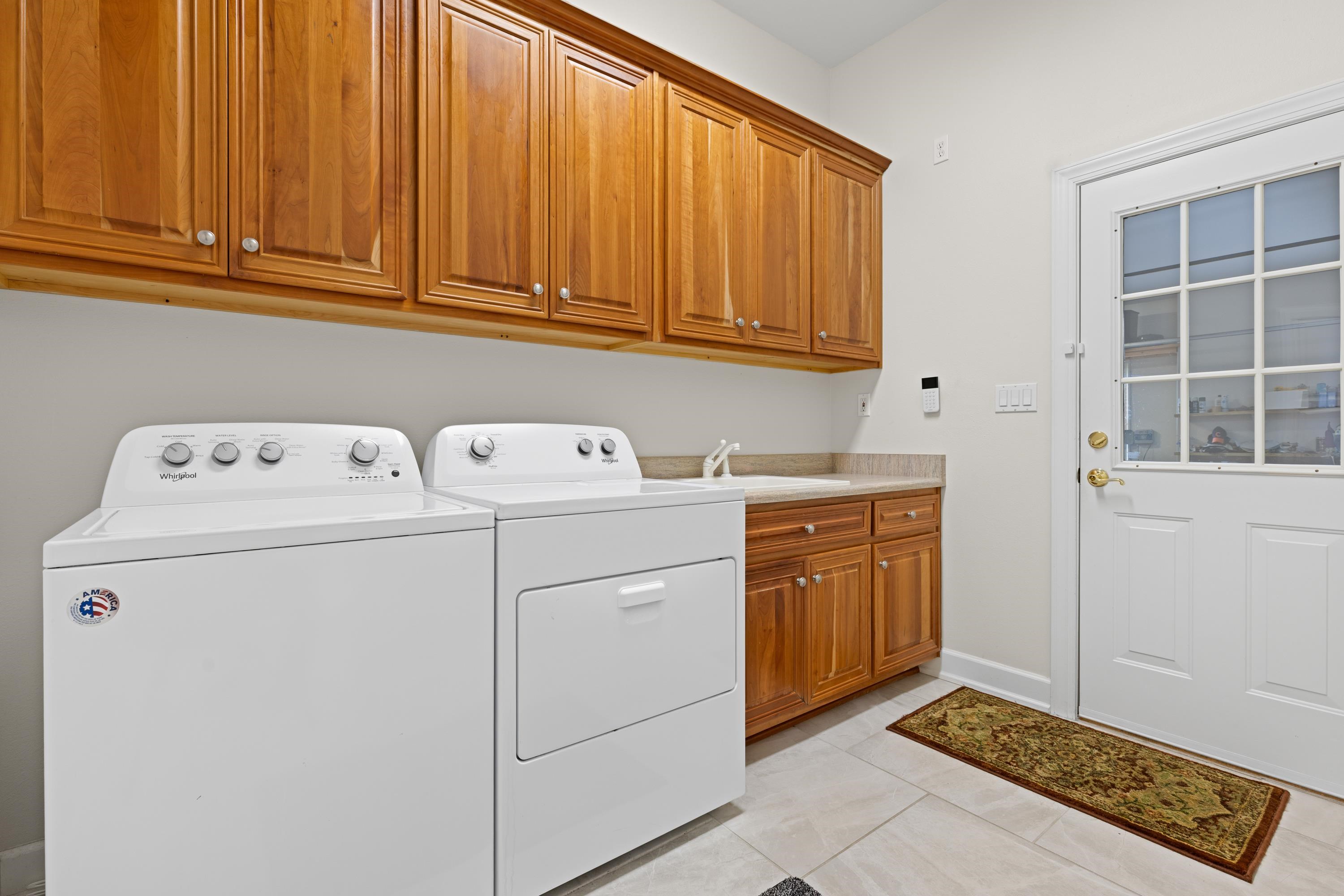 1489 Vieux Carre Drive
