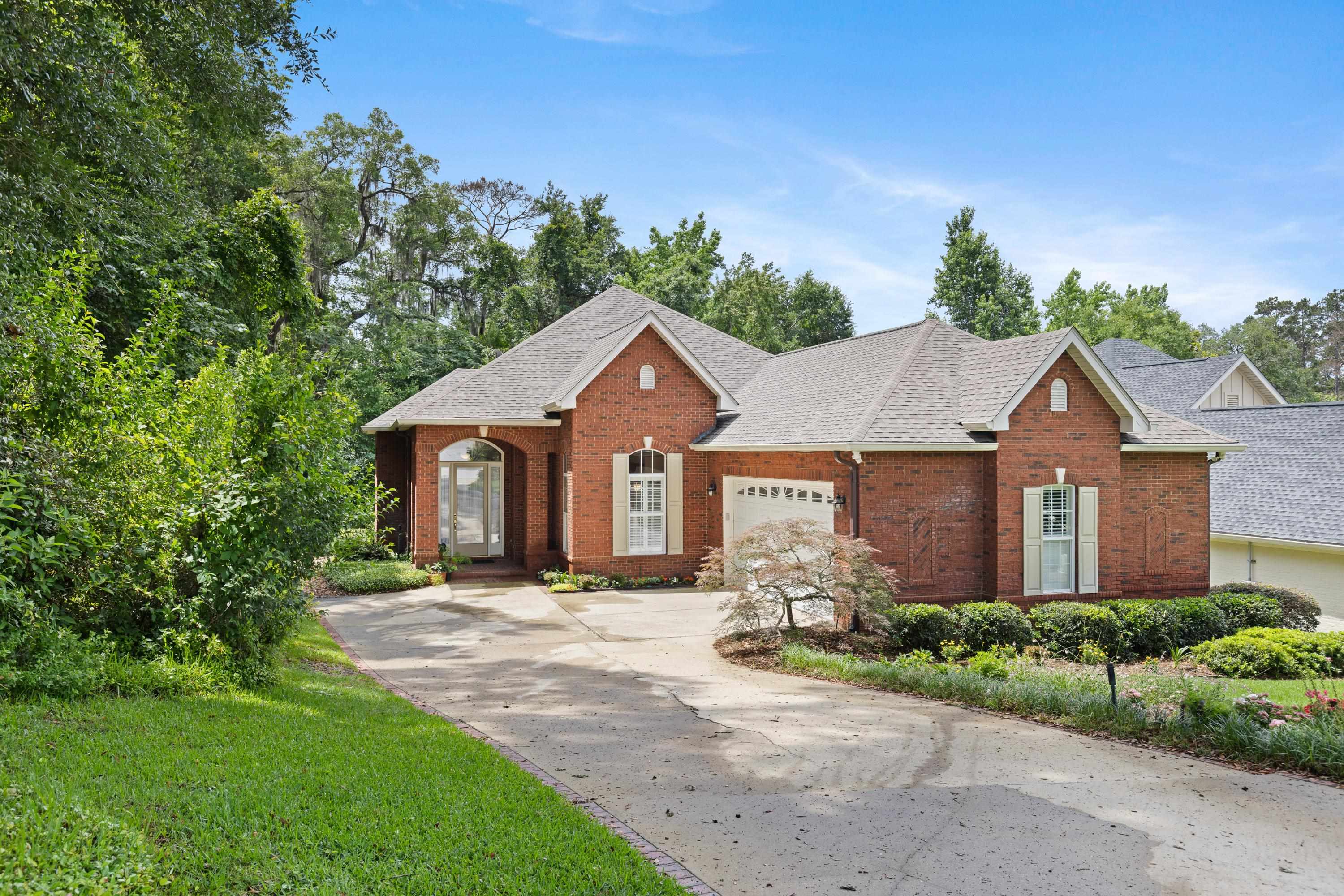 1489 Vieux Carre Drive