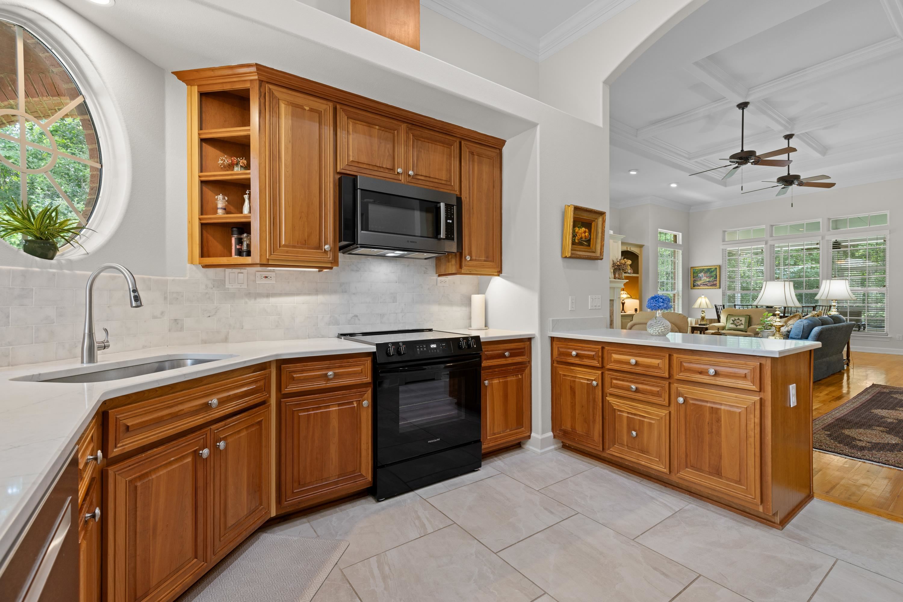 1489 Vieux Carre Drive