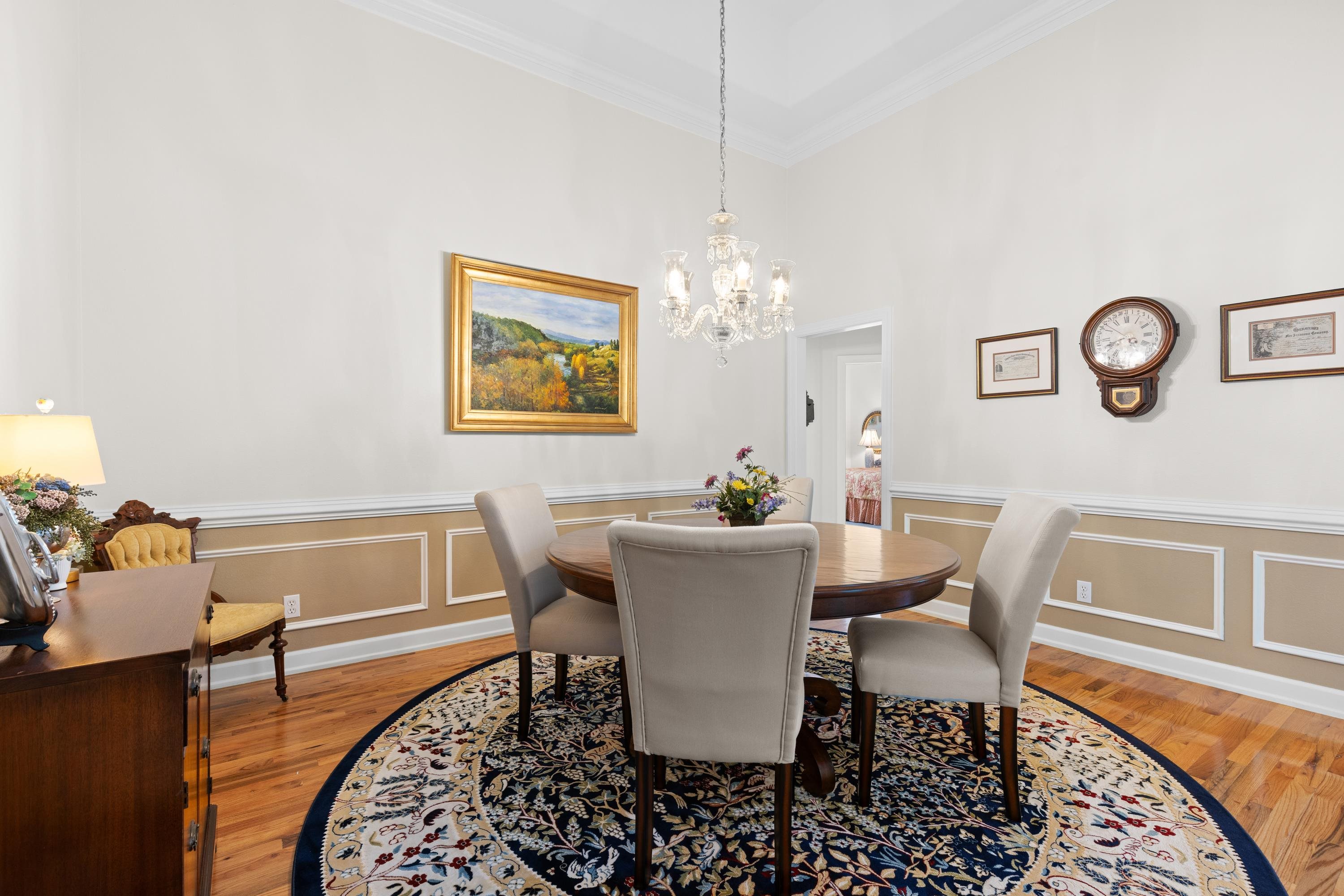 1489 Vieux Carre Drive