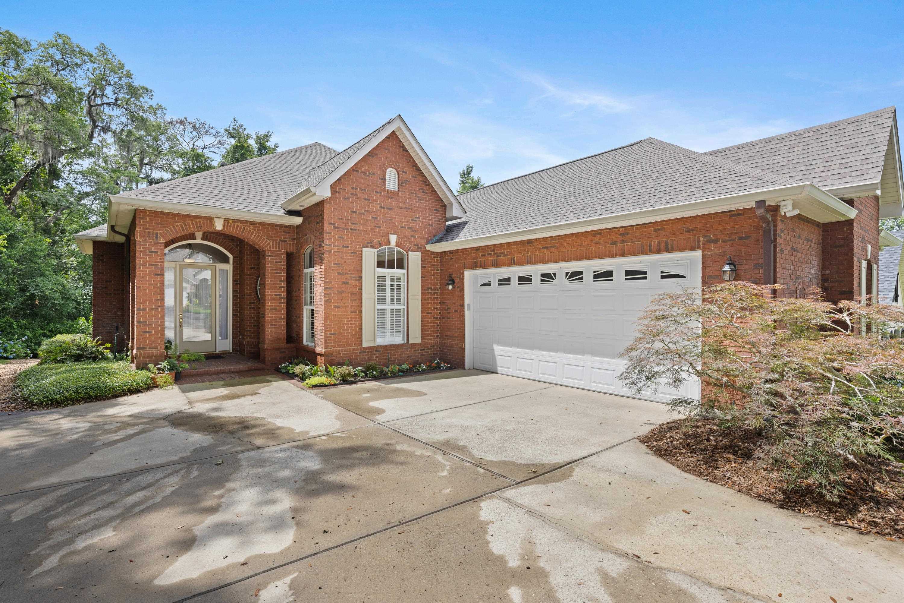 1489 Vieux Carre Drive