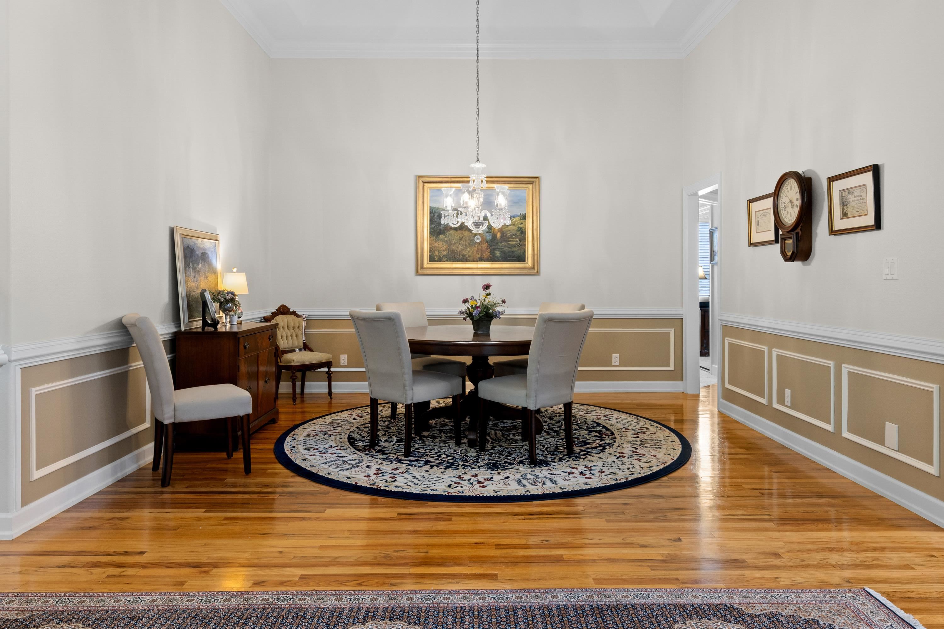 1489 Vieux Carre Drive