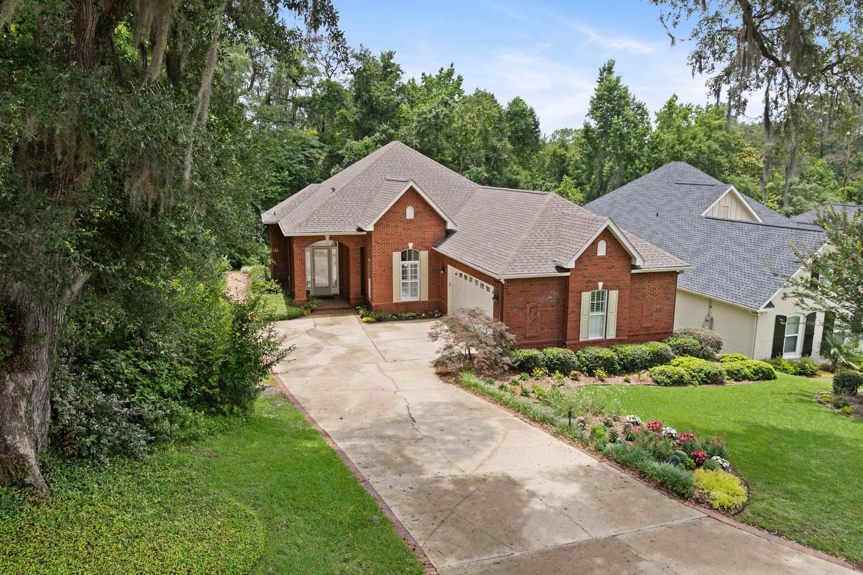 1489 Vieux Carre Drive
