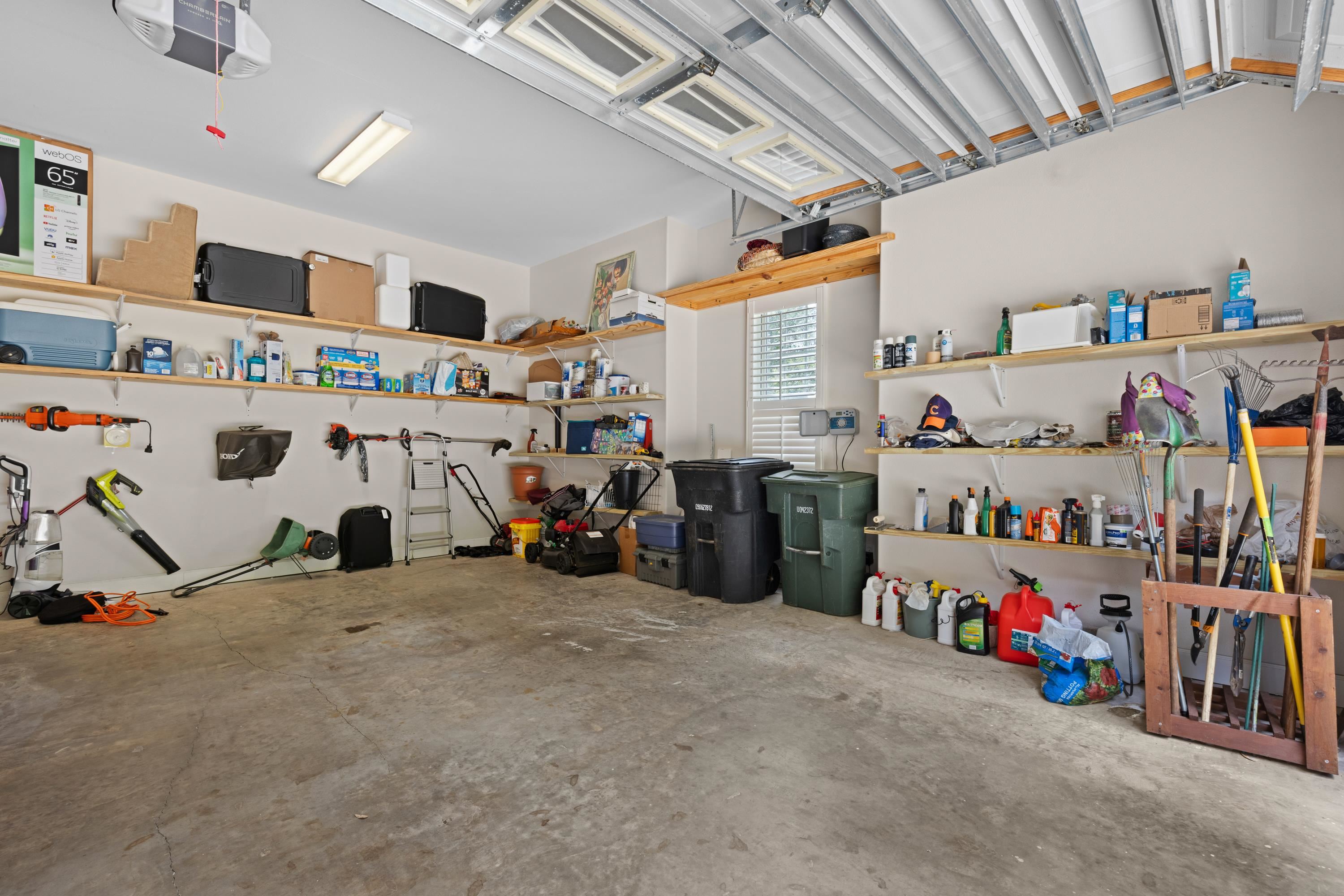 1489 Vieux Carre Drive