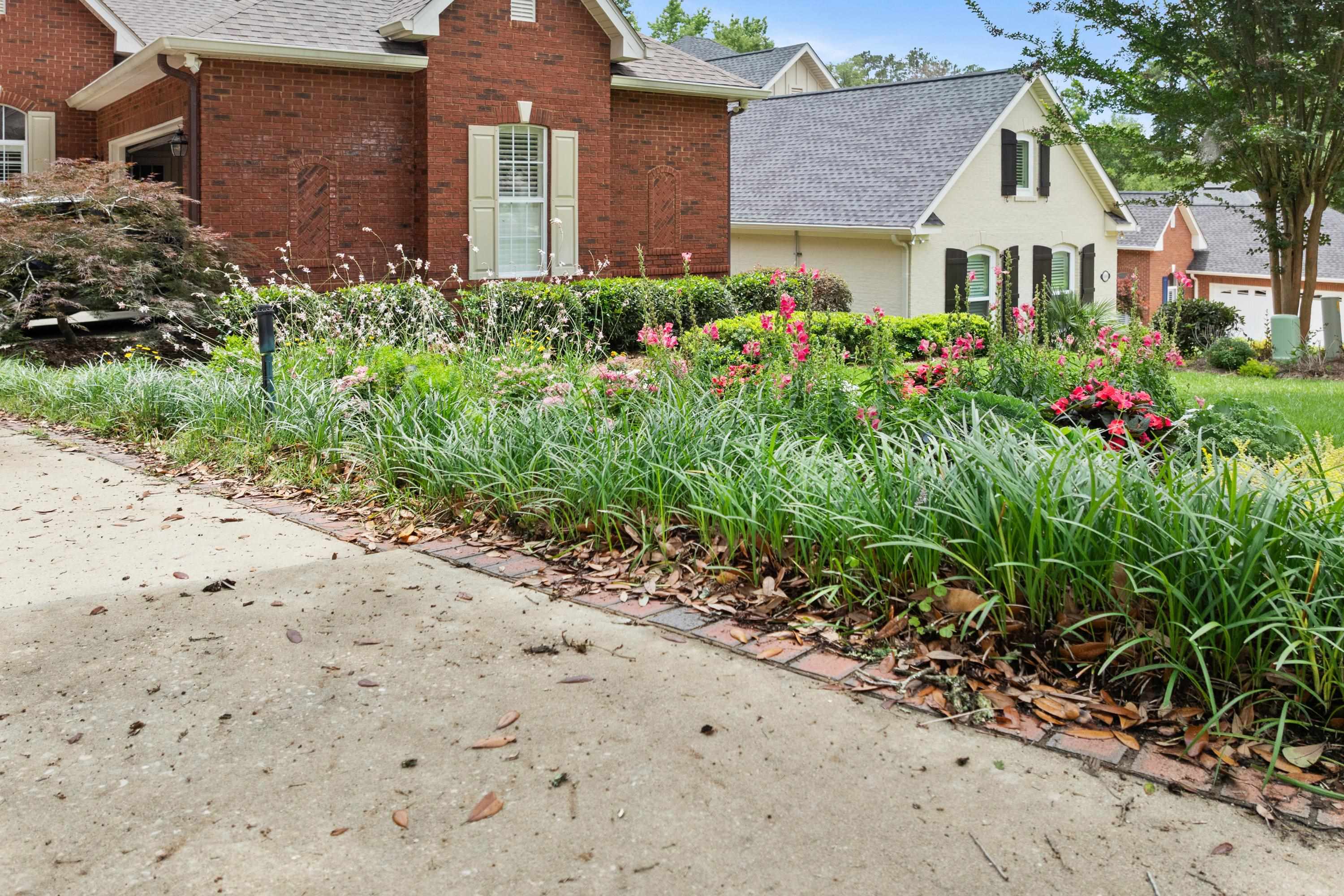 1489 Vieux Carre Drive