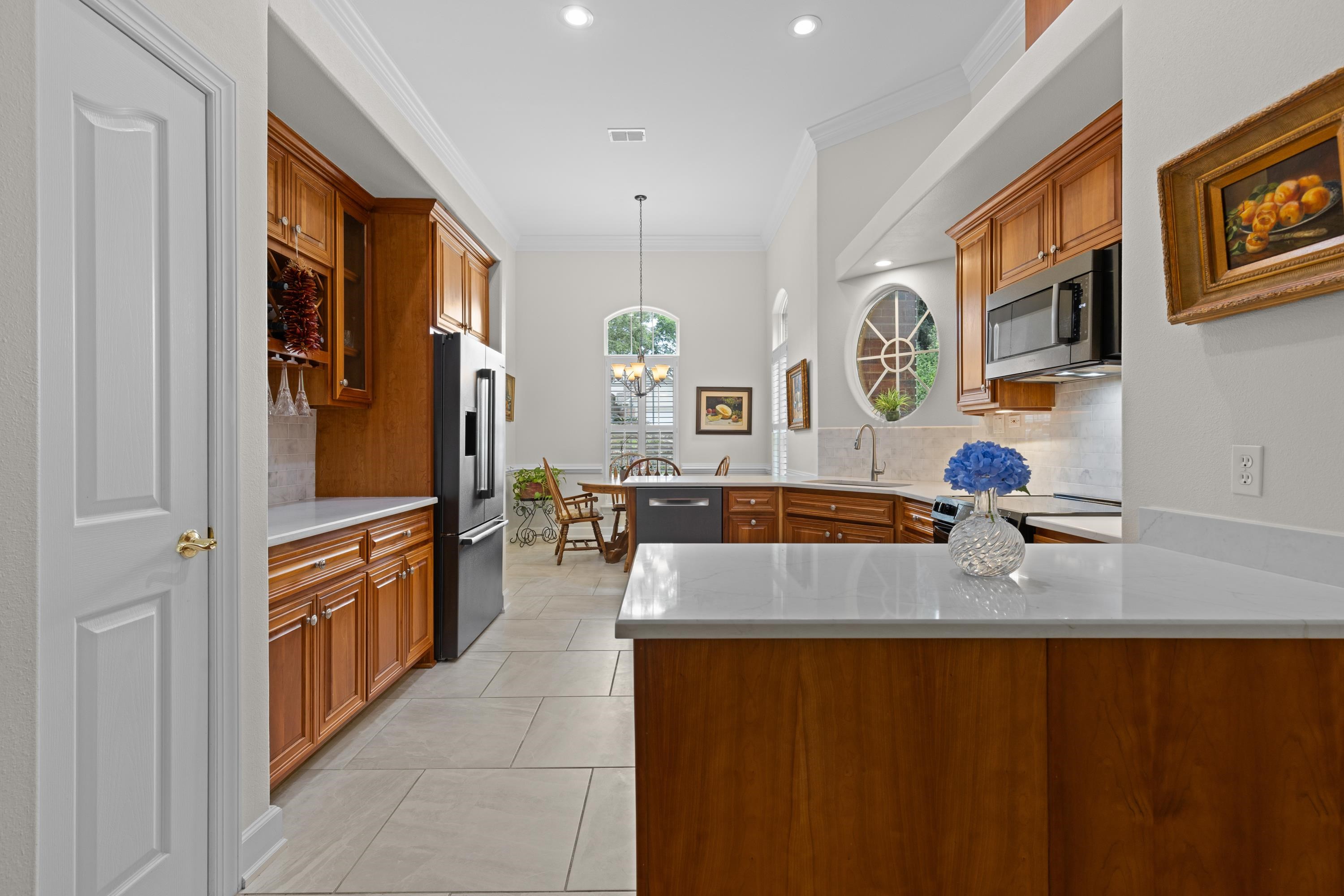 1489 Vieux Carre Drive