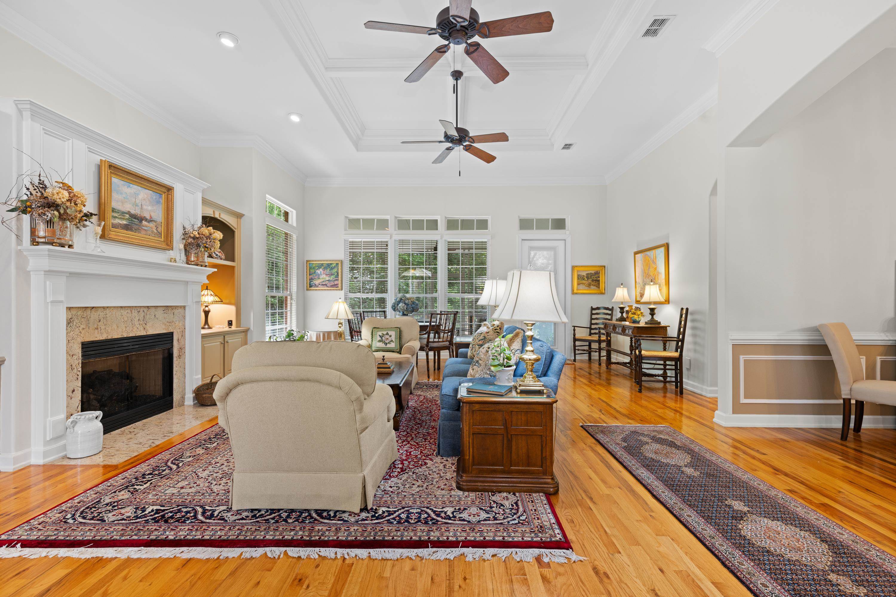 1489 Vieux Carre Drive