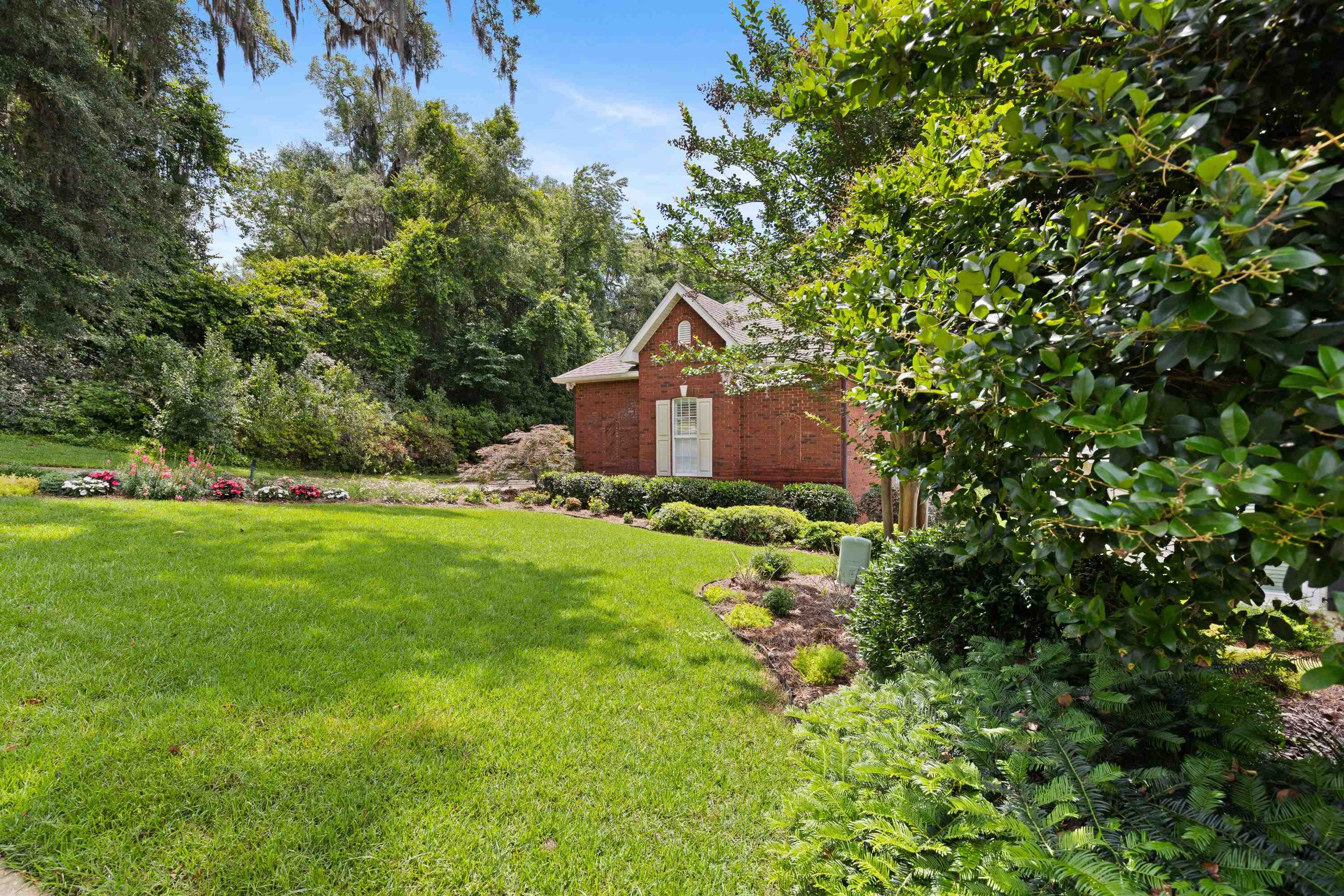 1489 Vieux Carre Drive
