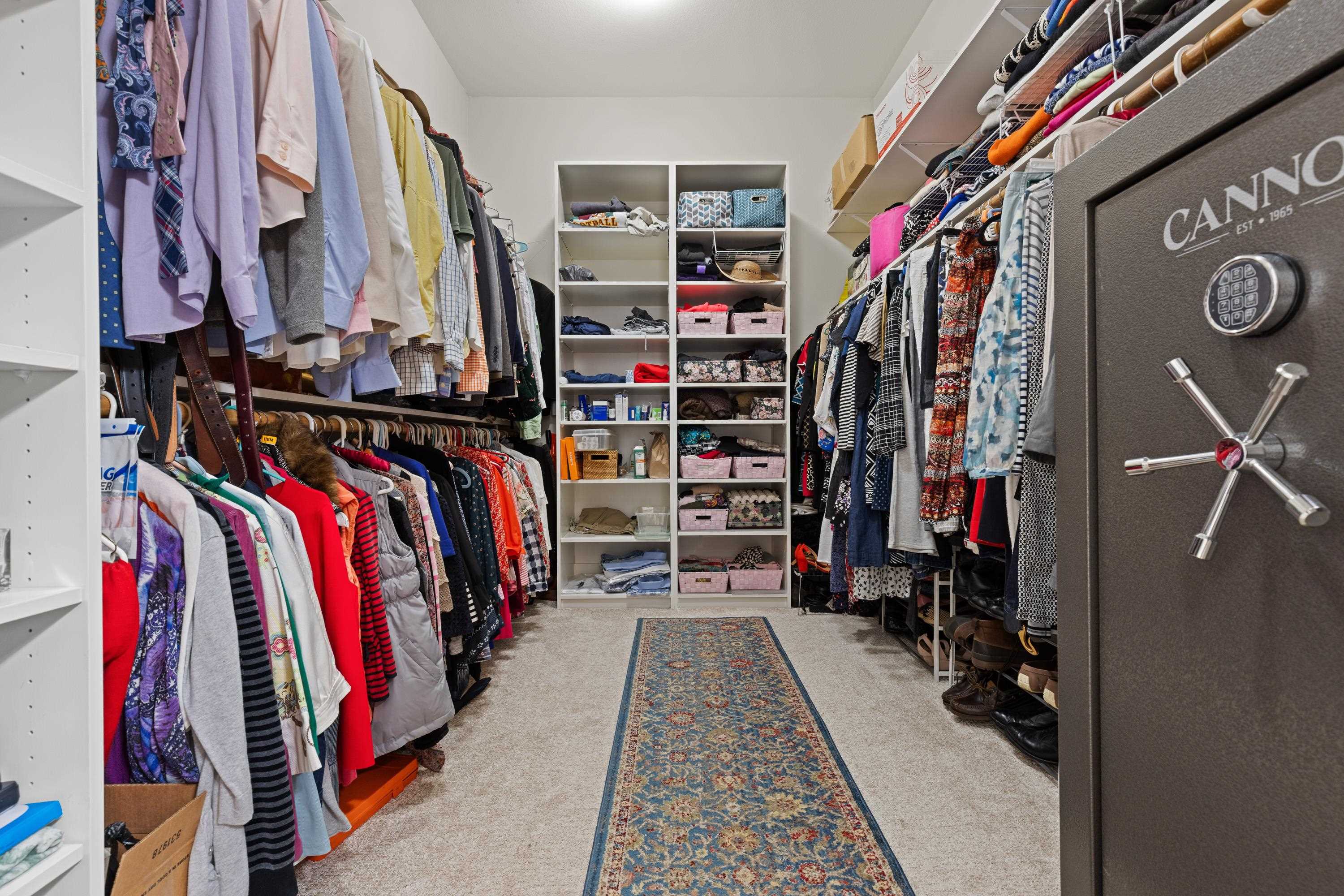 1489 Vieux Carre Drive
