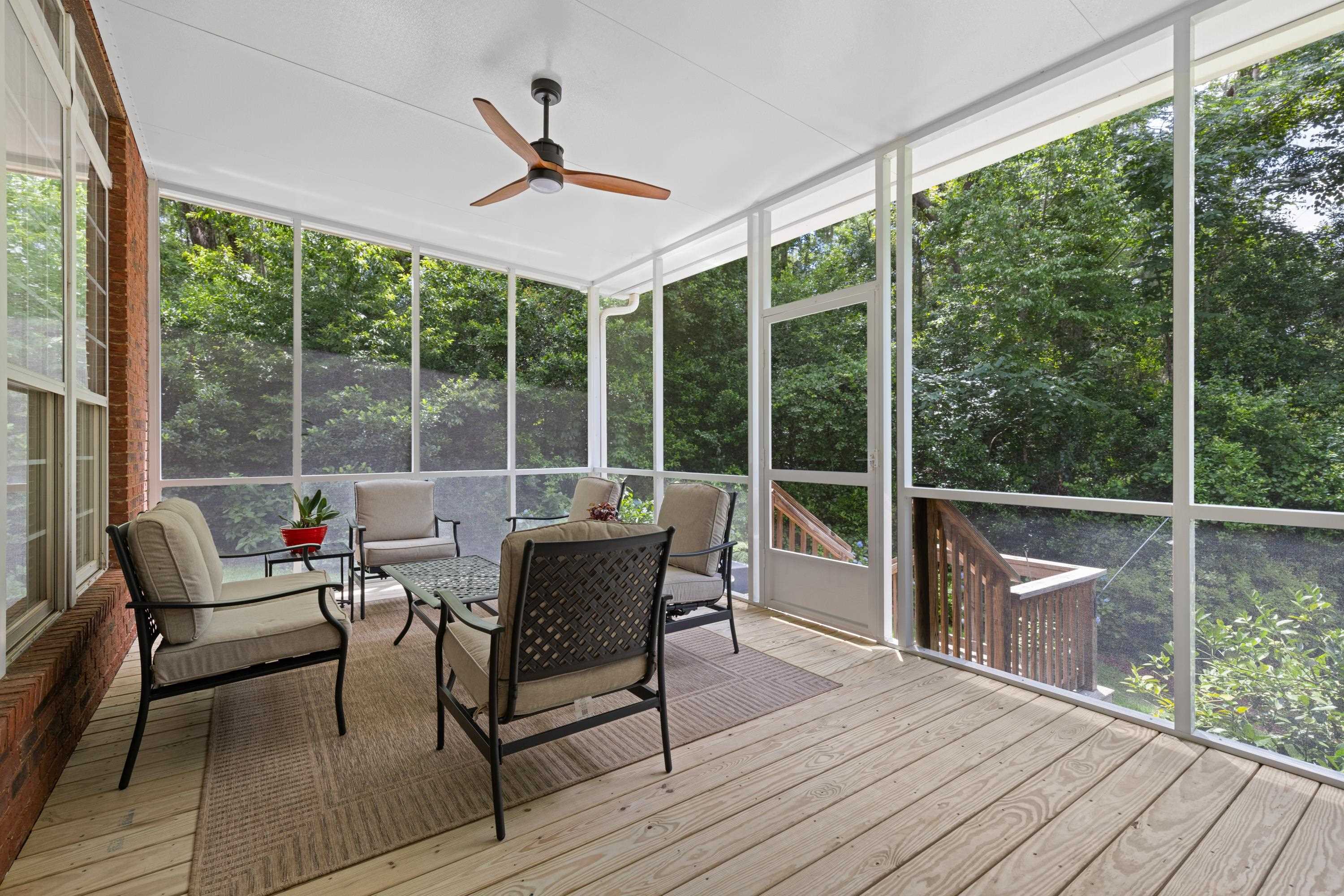 1489 Vieux Carre Drive