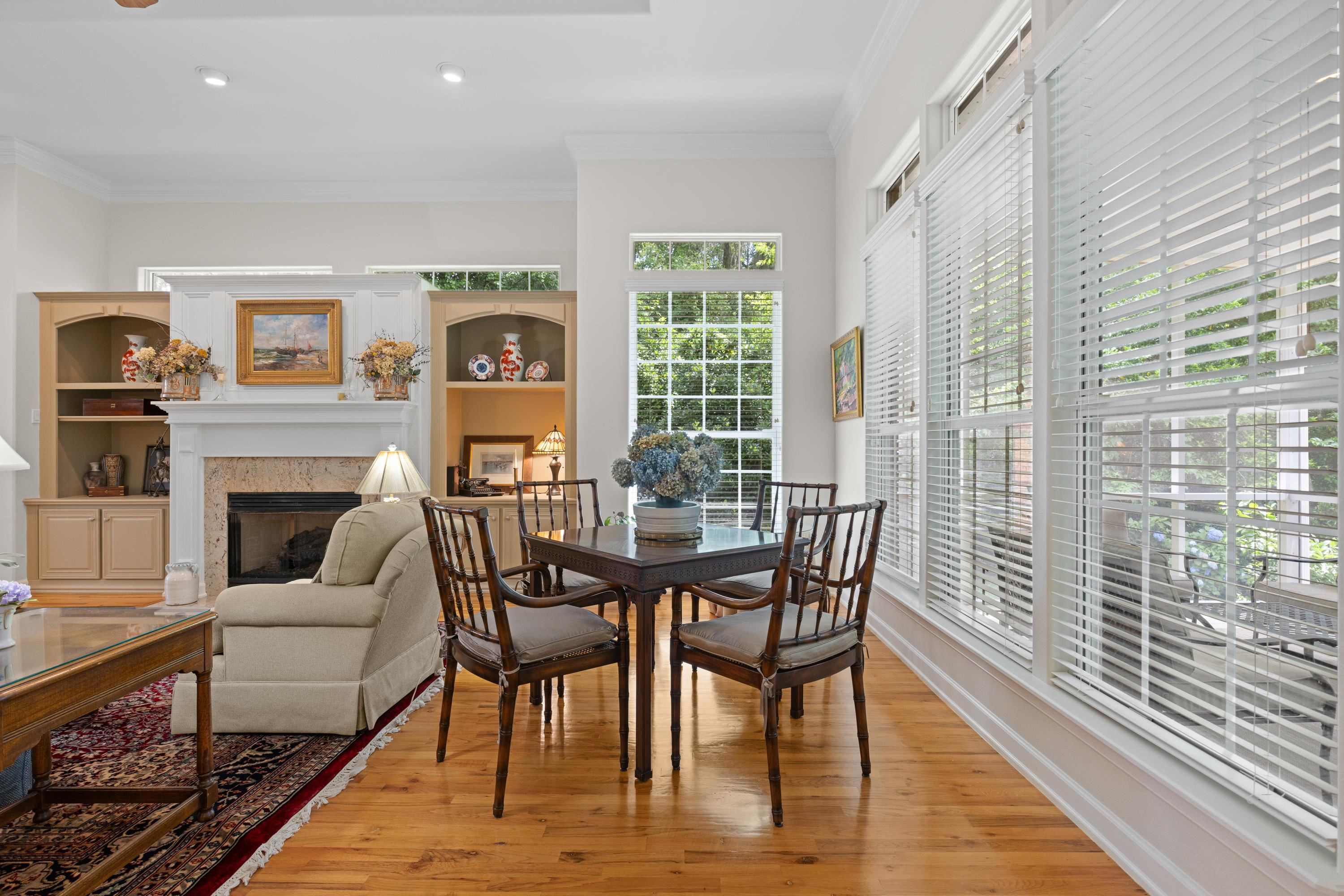 1489 Vieux Carre Drive