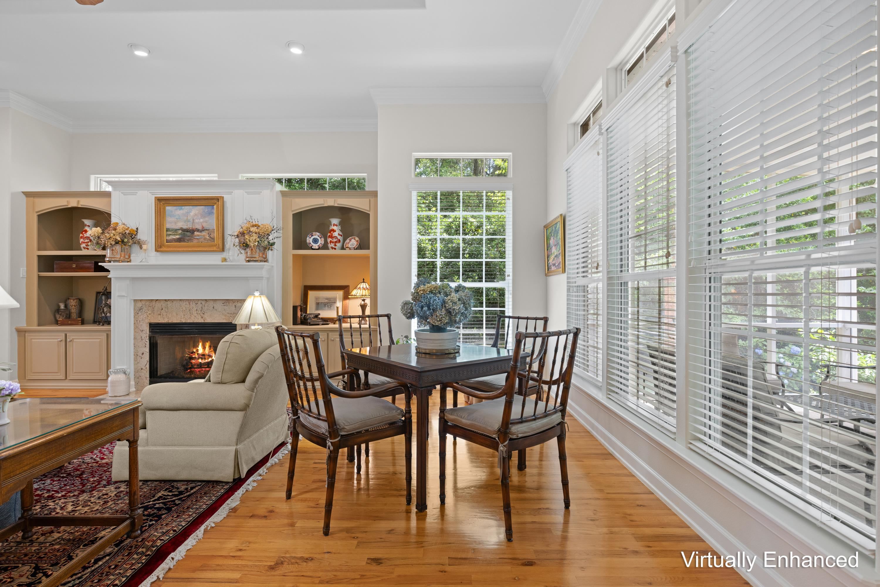 1489 Vieux Carre Drive