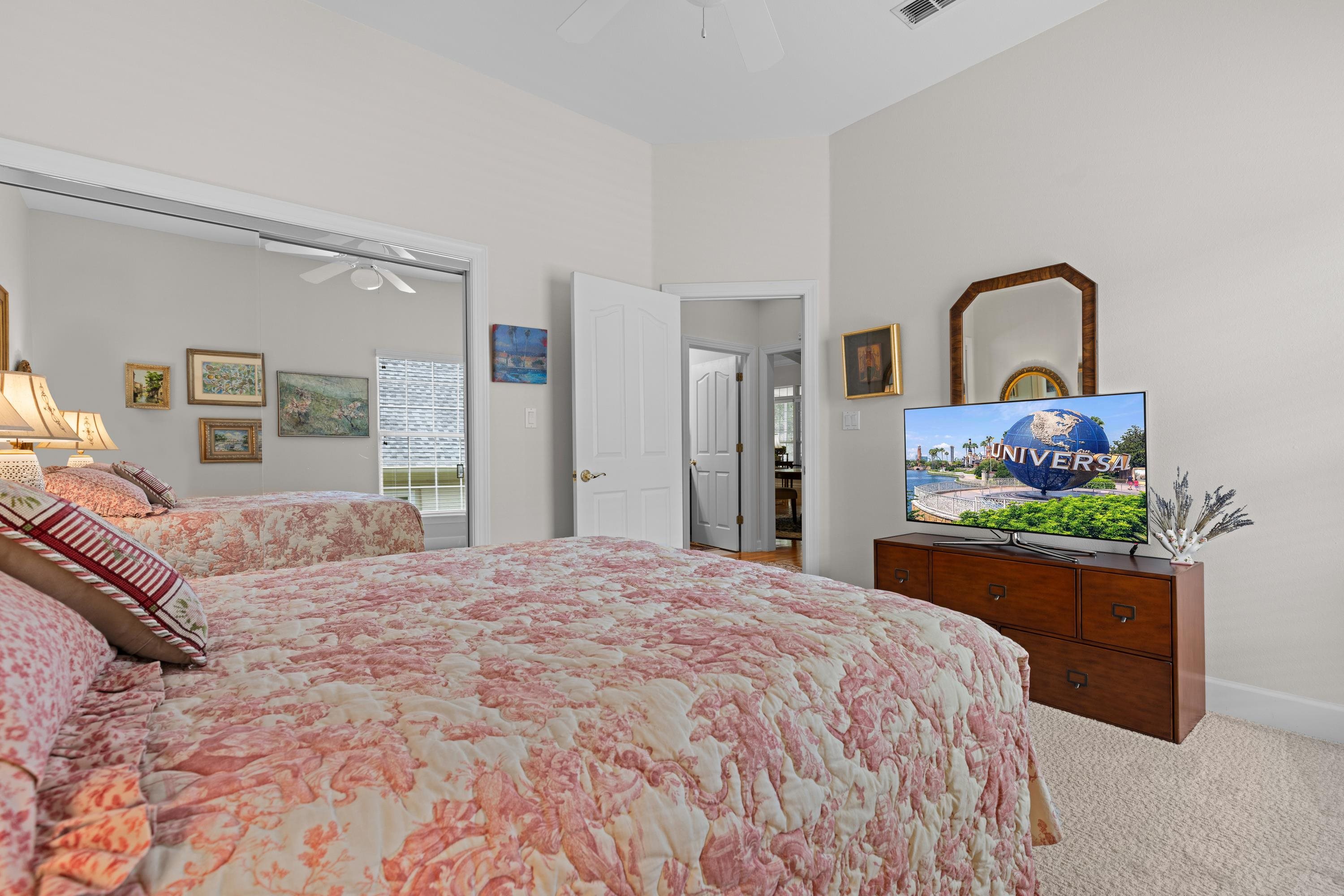 1489 Vieux Carre Drive