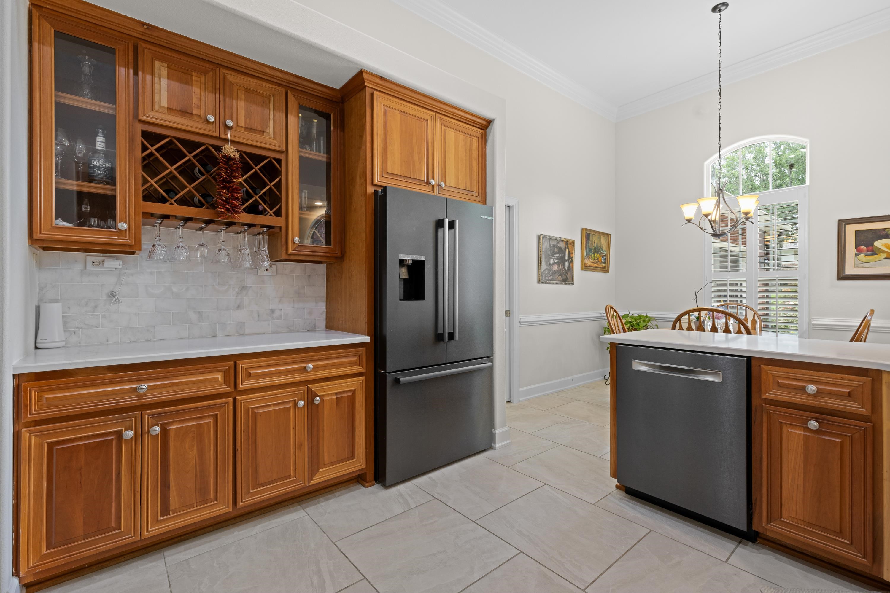 1489 Vieux Carre Drive
