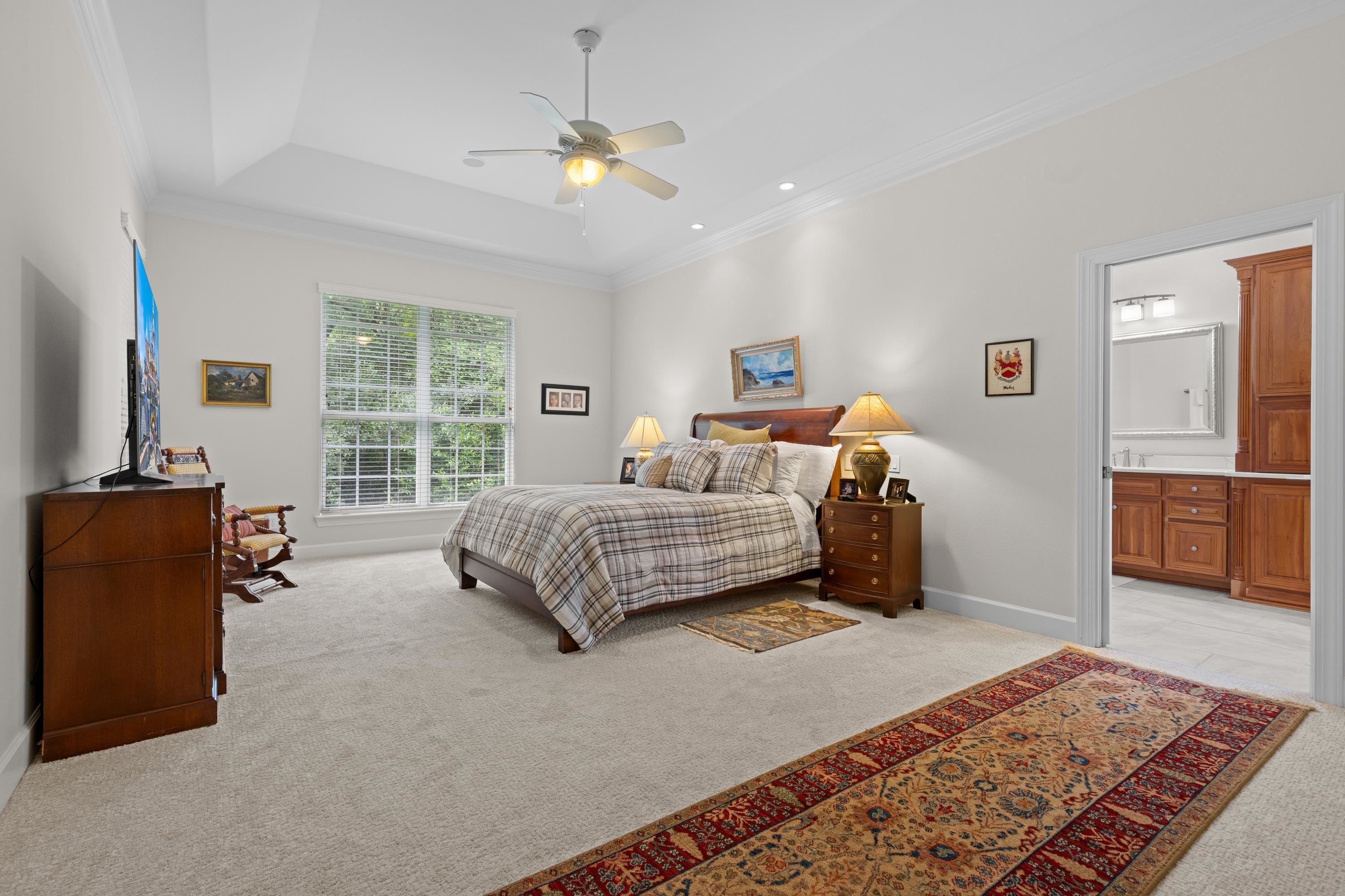 1489 Vieux Carre Drive