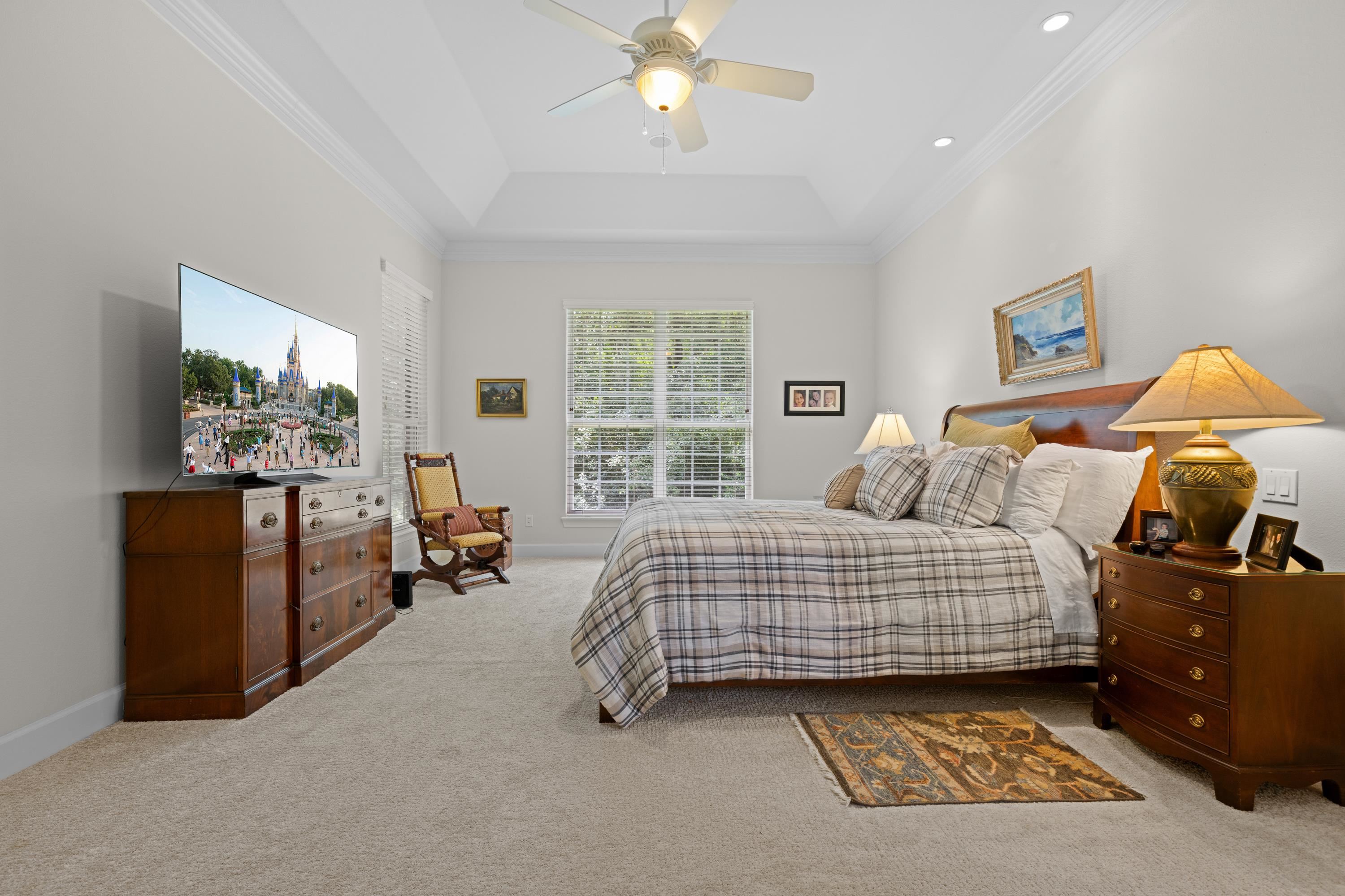 1489 Vieux Carre Drive