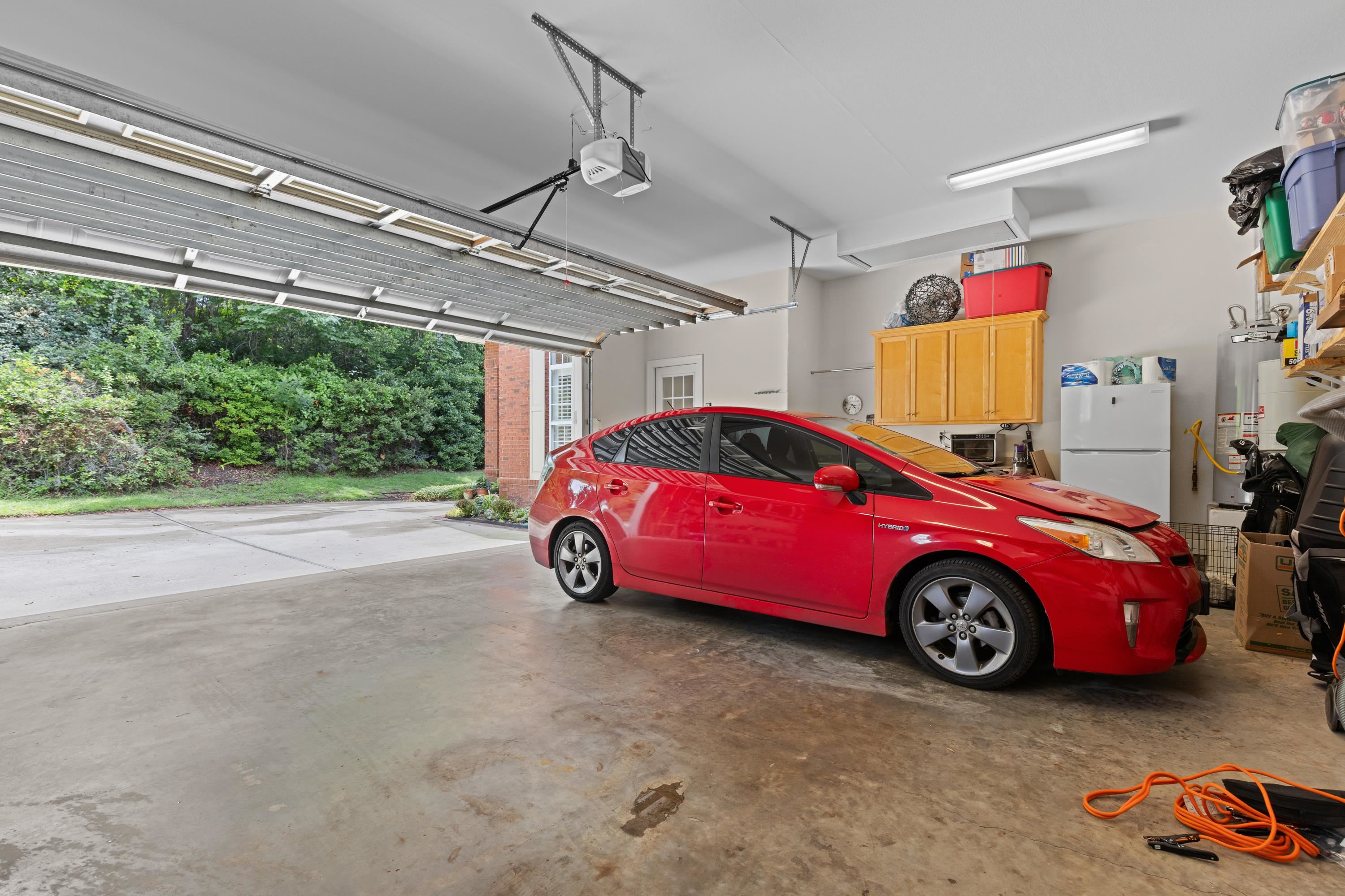 1489 Vieux Carre Drive