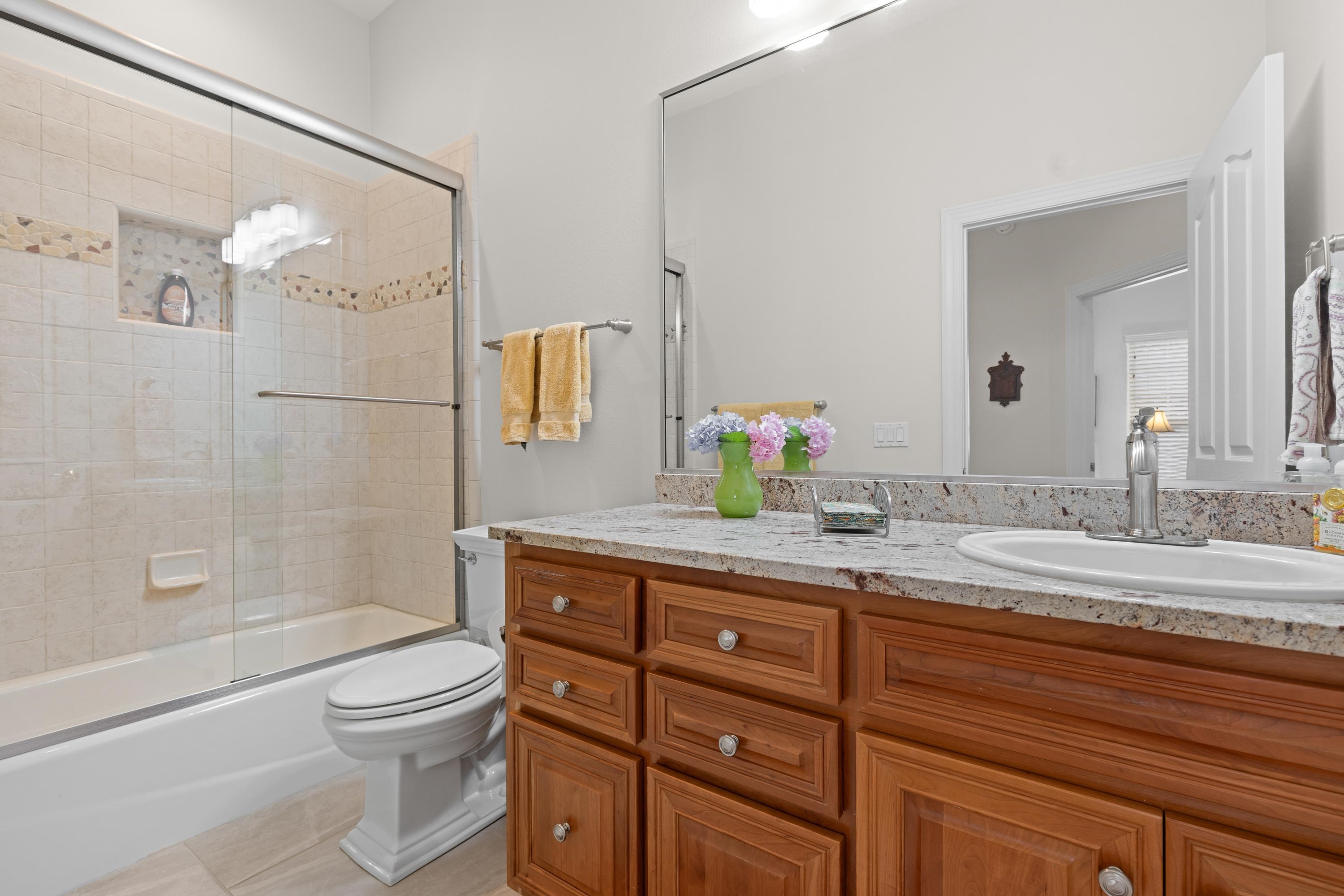 1489 Vieux Carre Drive