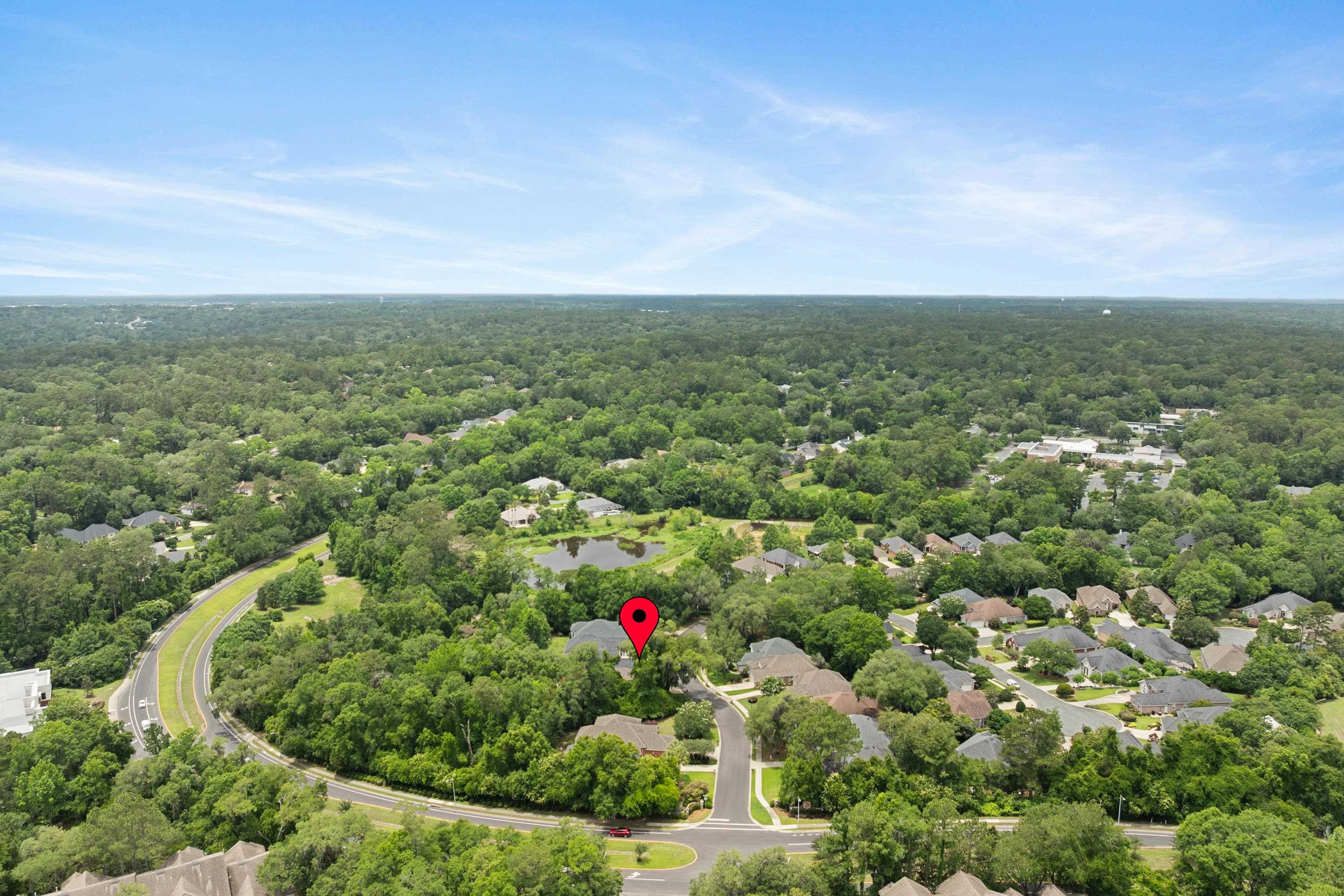 1489 Vieux Carre Drive