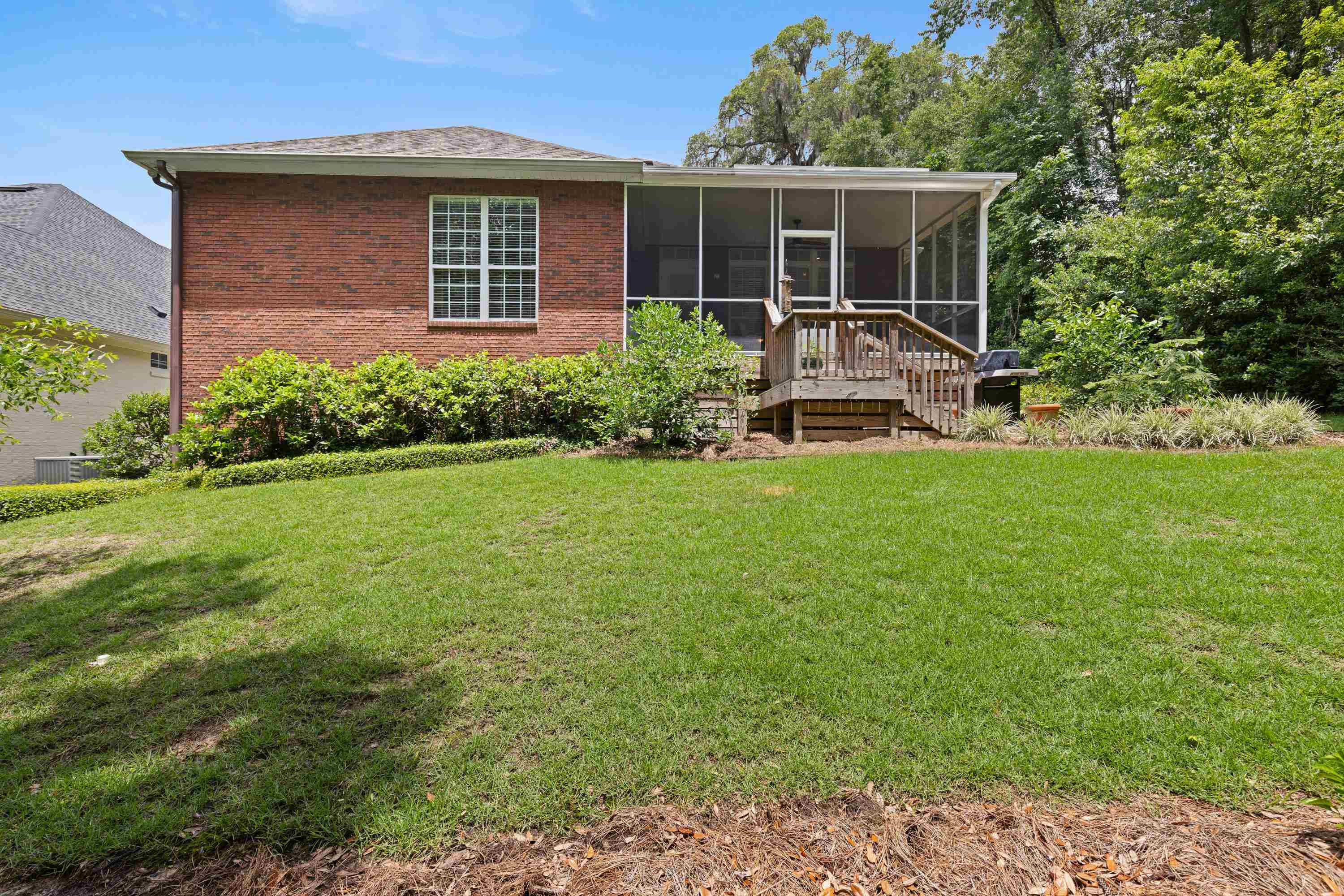 1489 Vieux Carre Drive